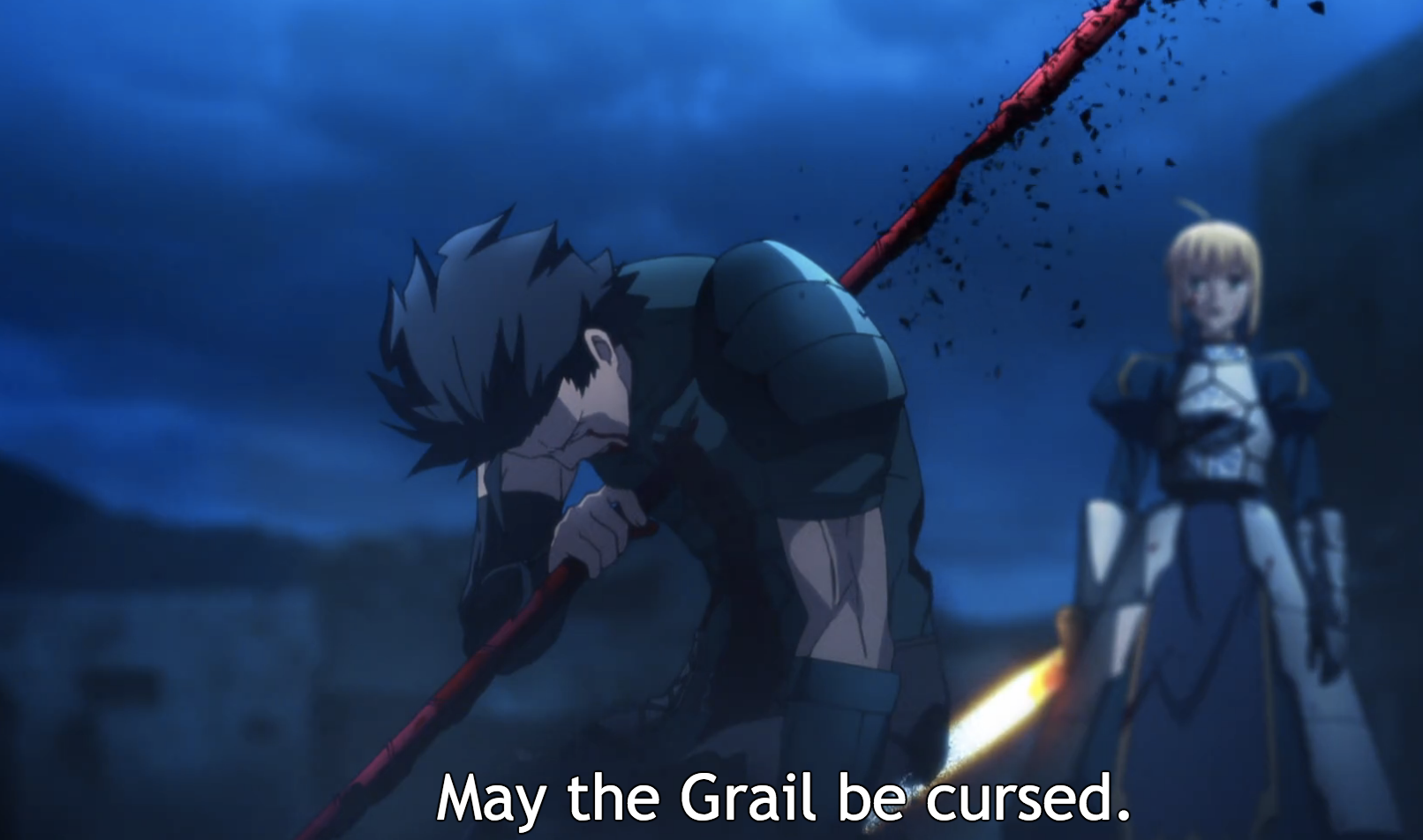 Screen Shot 2018-05-23 at 18.33.01