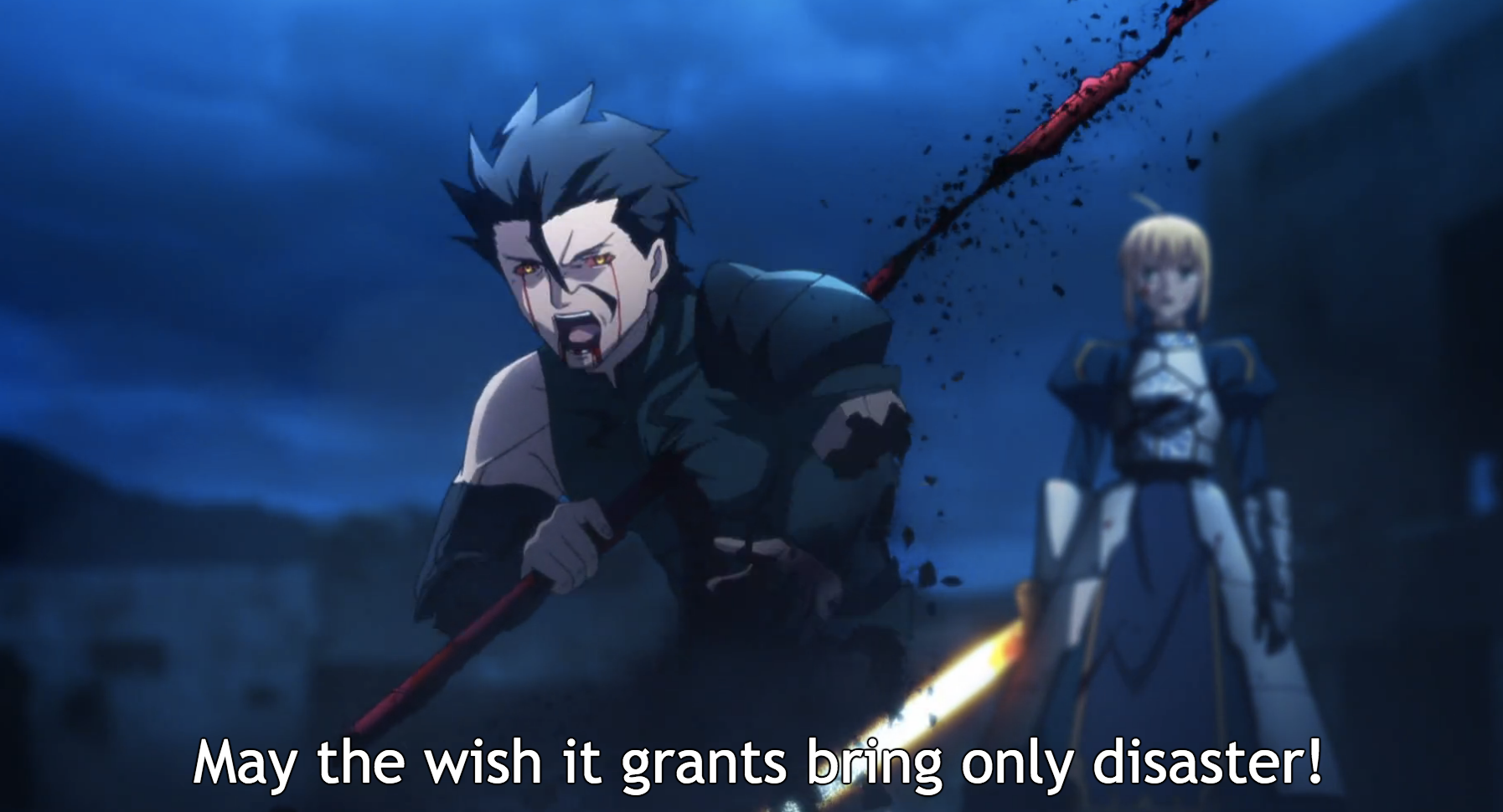 Screen Shot 2018-05-23 at 18.33.13