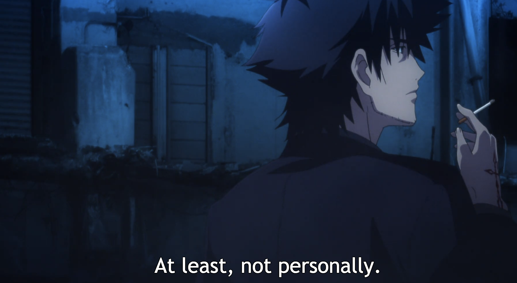 Screen Shot 2018-05-23 at 18.34.35