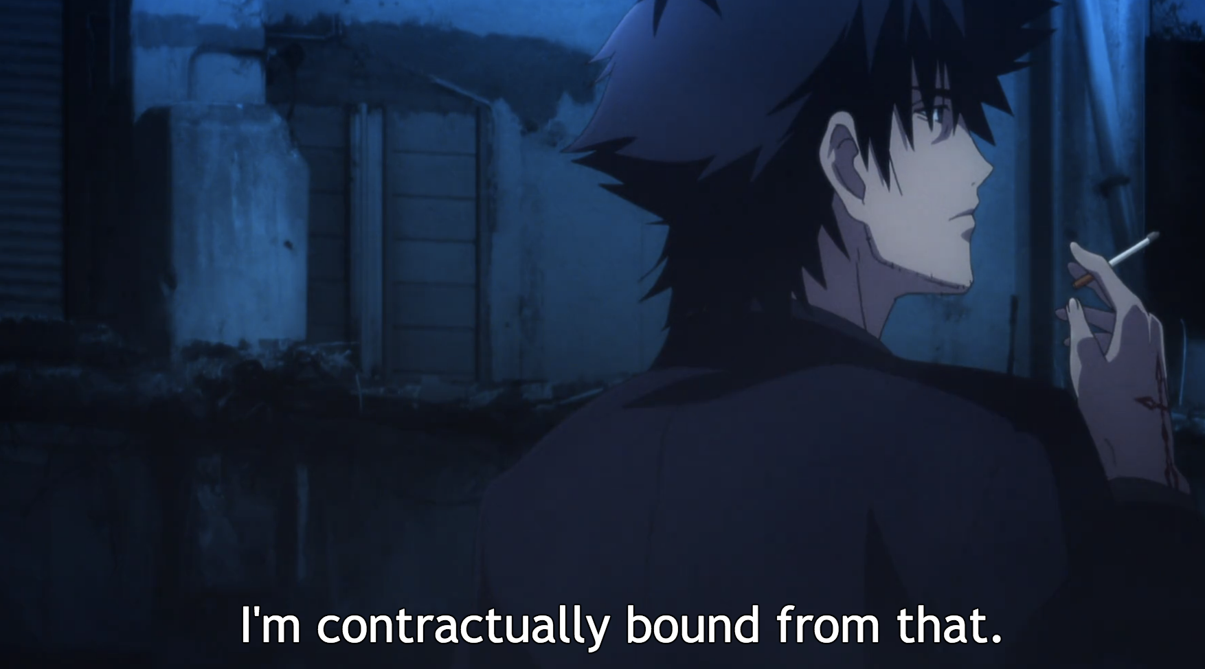 Screen Shot 2018-05-23 at 18.34.57