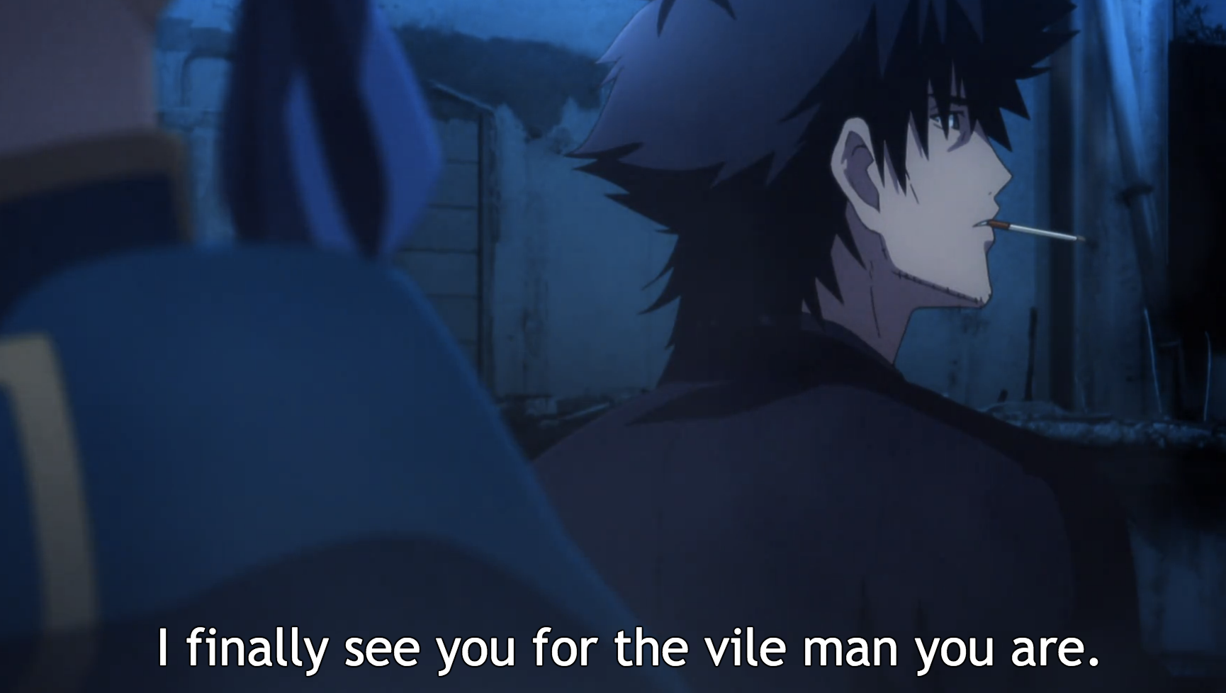 Screen Shot 2018-05-23 at 18.35.20