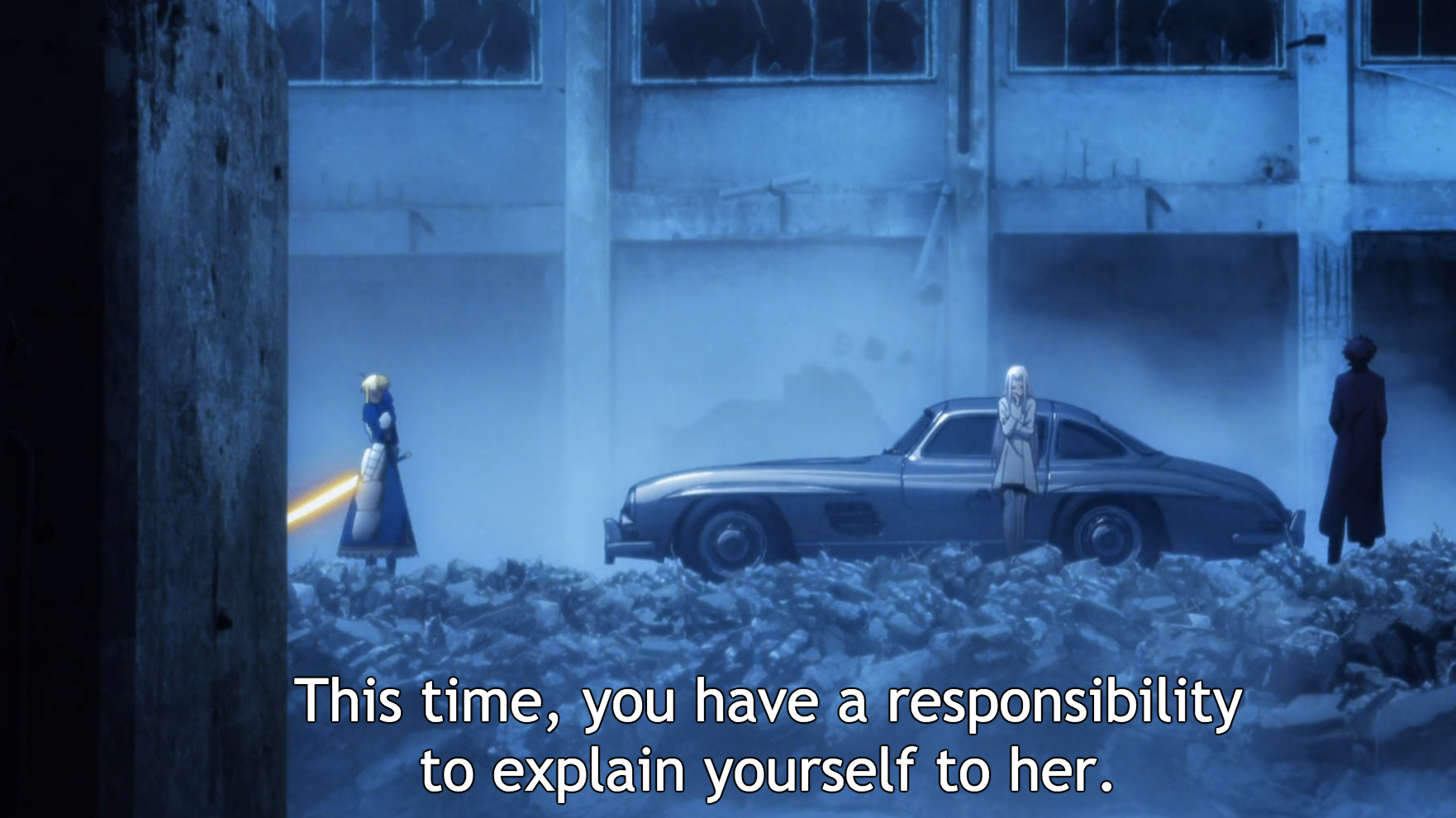 Screen Shot 2018-05-23 at 18.36.20