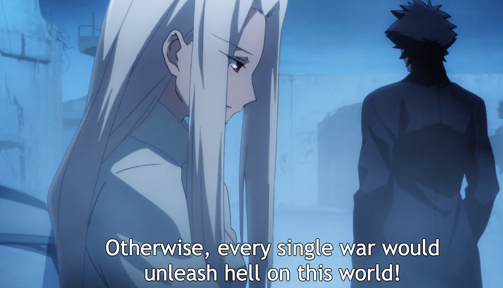 Screen Shot 2018-05-23 at 18.38.01