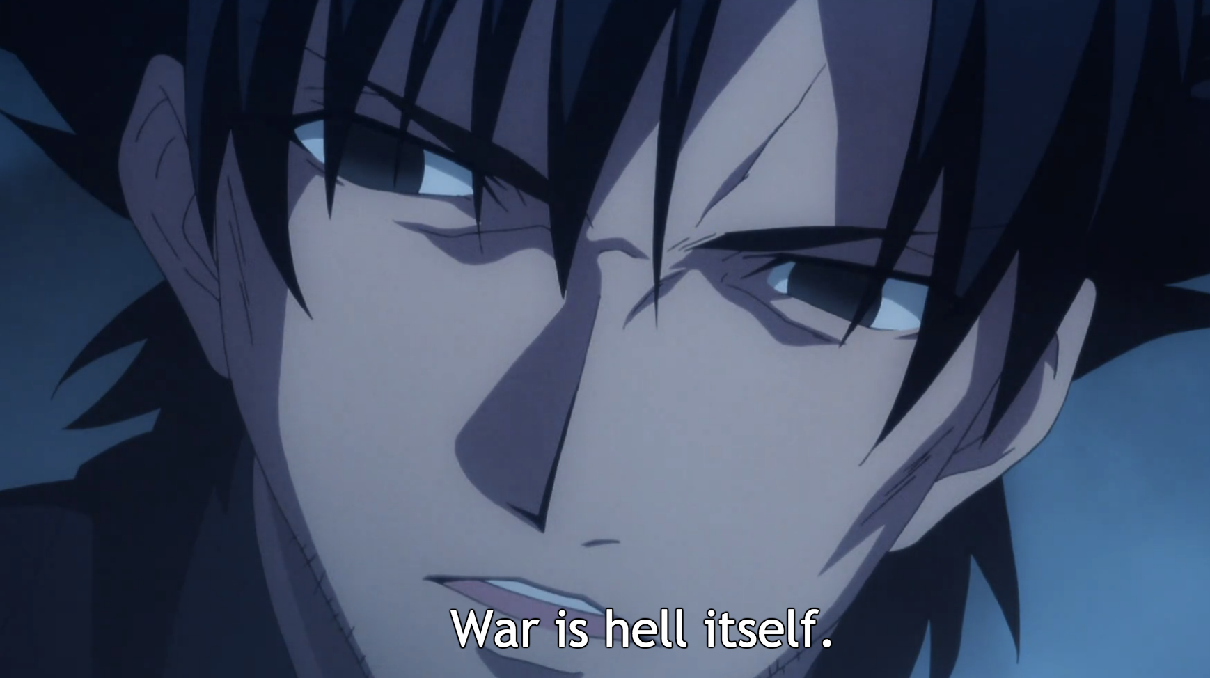 Screen Shot 2018-05-23 at 18.38.26