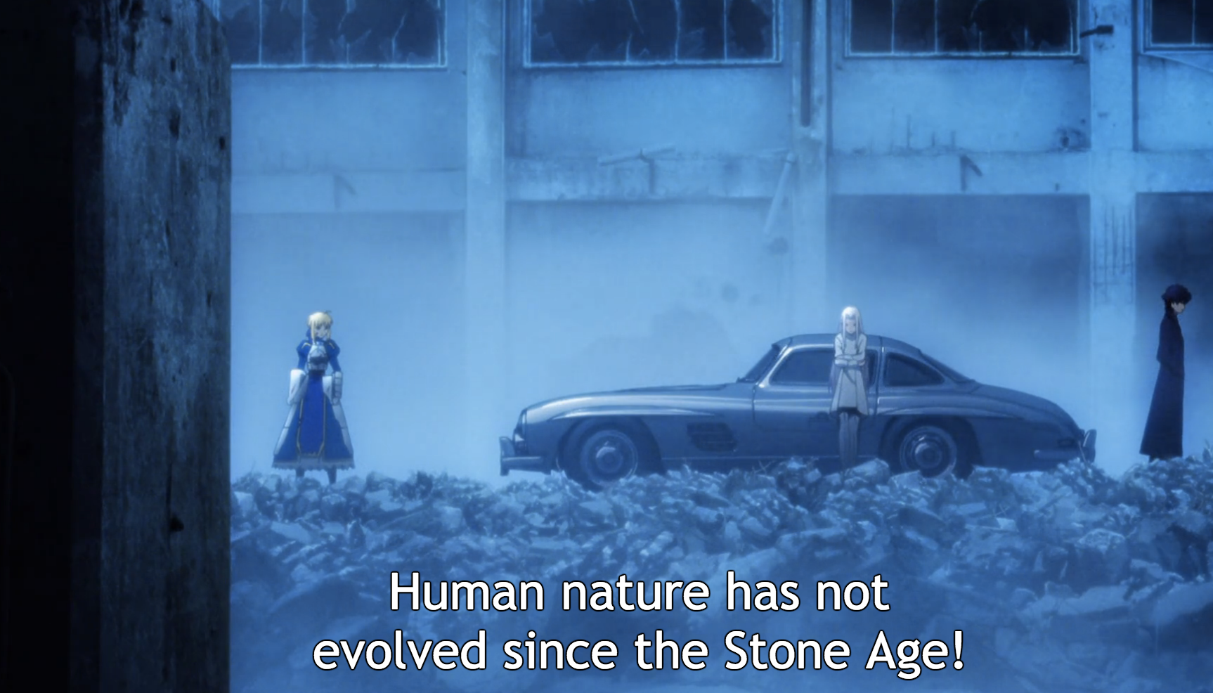 Screen Shot 2018-05-23 at 18.39.03