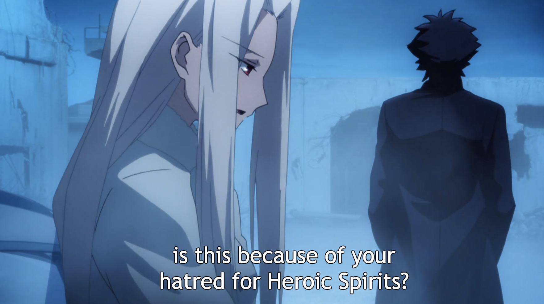 Screen Shot 2018-05-23 at 18.39.19