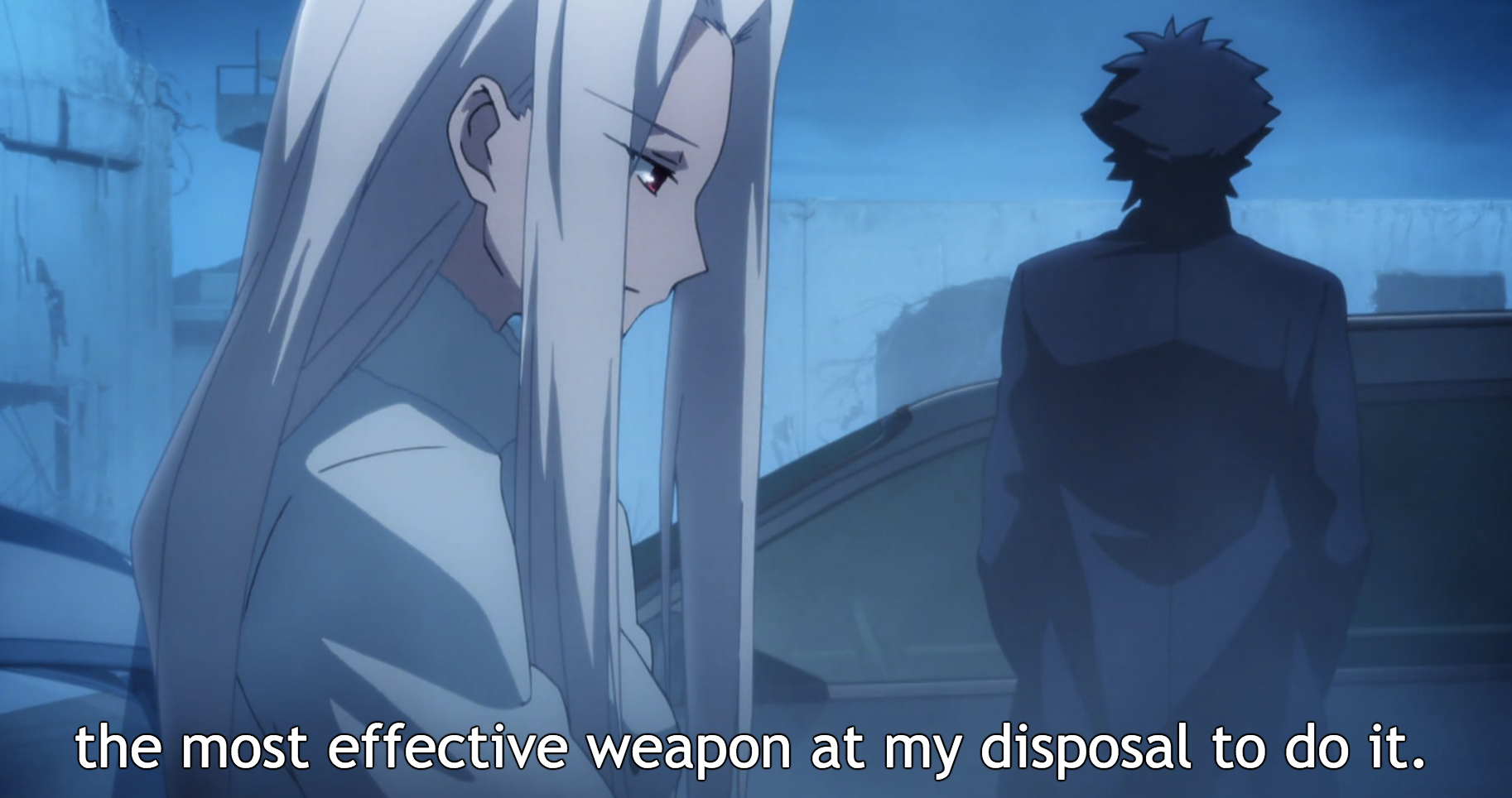 Screen Shot 2018-05-23 at 18.39.40