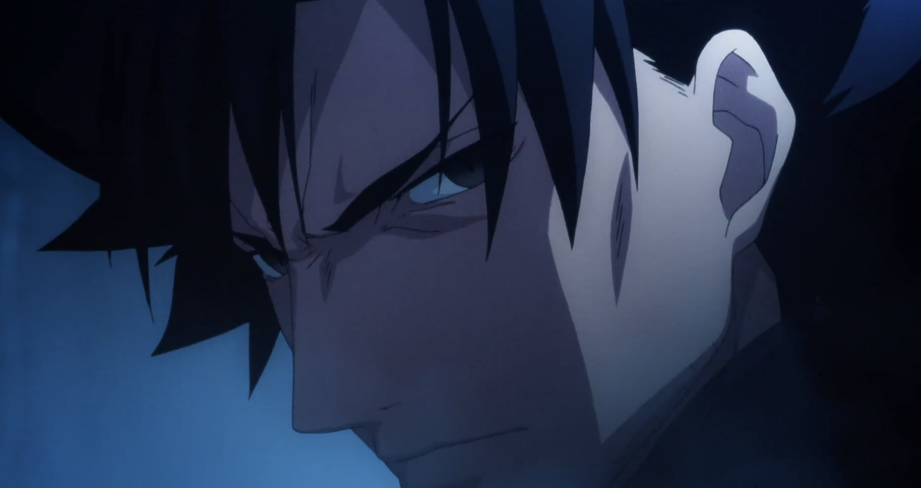 Screen Shot 2018-05-23 at 18.41.01