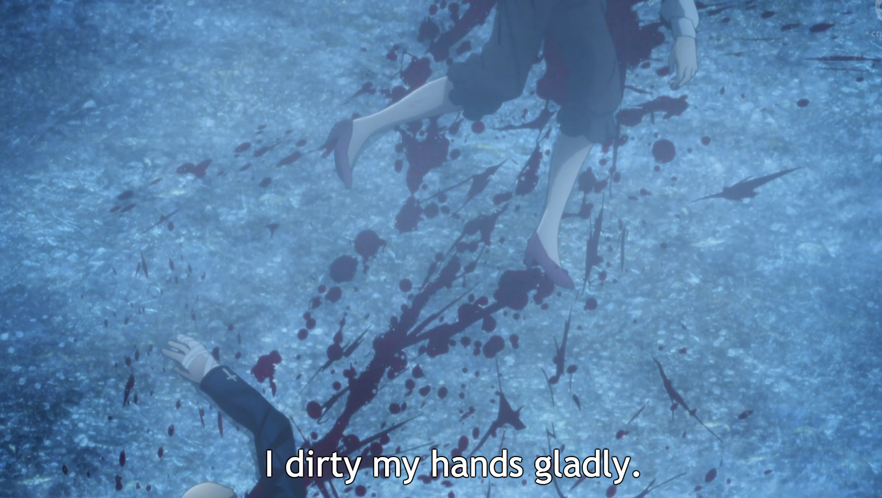 Screen Shot 2018-05-23 at 18.41.31