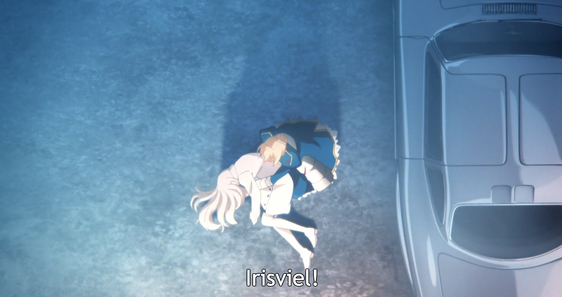 Screen Shot 2018-05-23 at 18.41.58