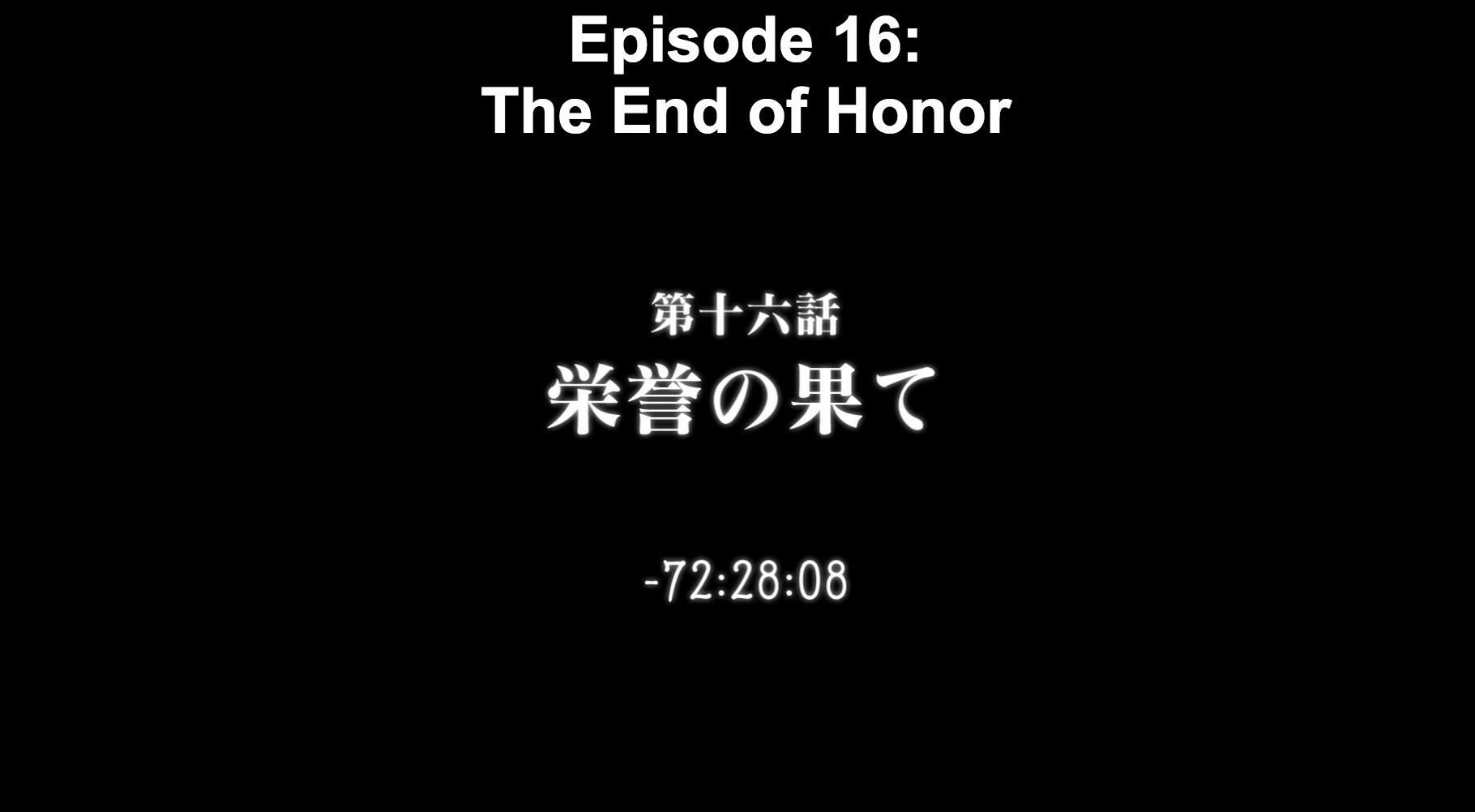 Screen Shot 2018-05-23 at 18.42.20