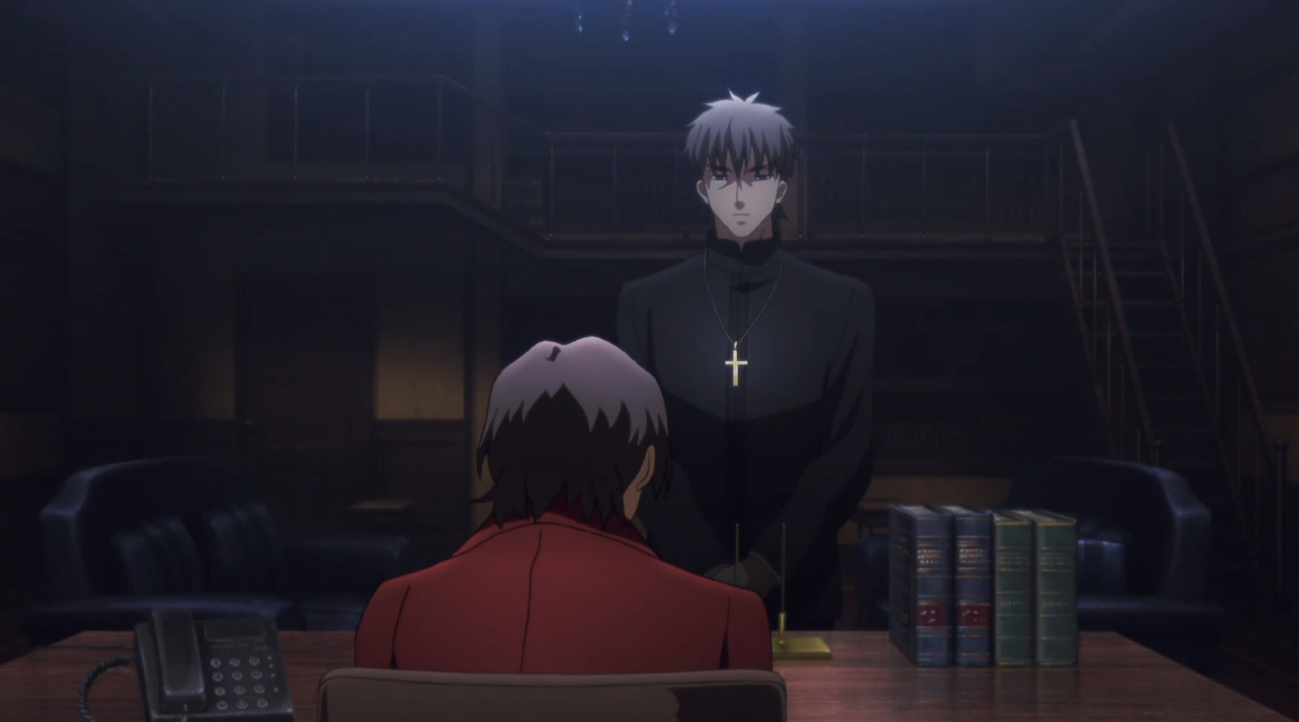 Screen Shot 2018-05-23 at 18.49.24