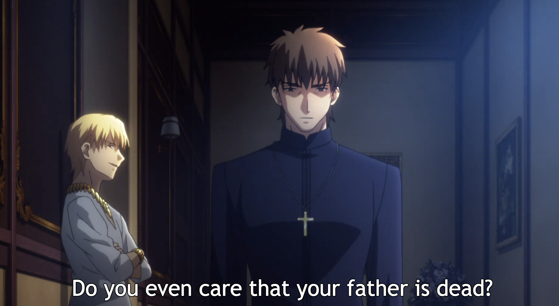 Screen Shot 2018-05-23 at 18.50.36