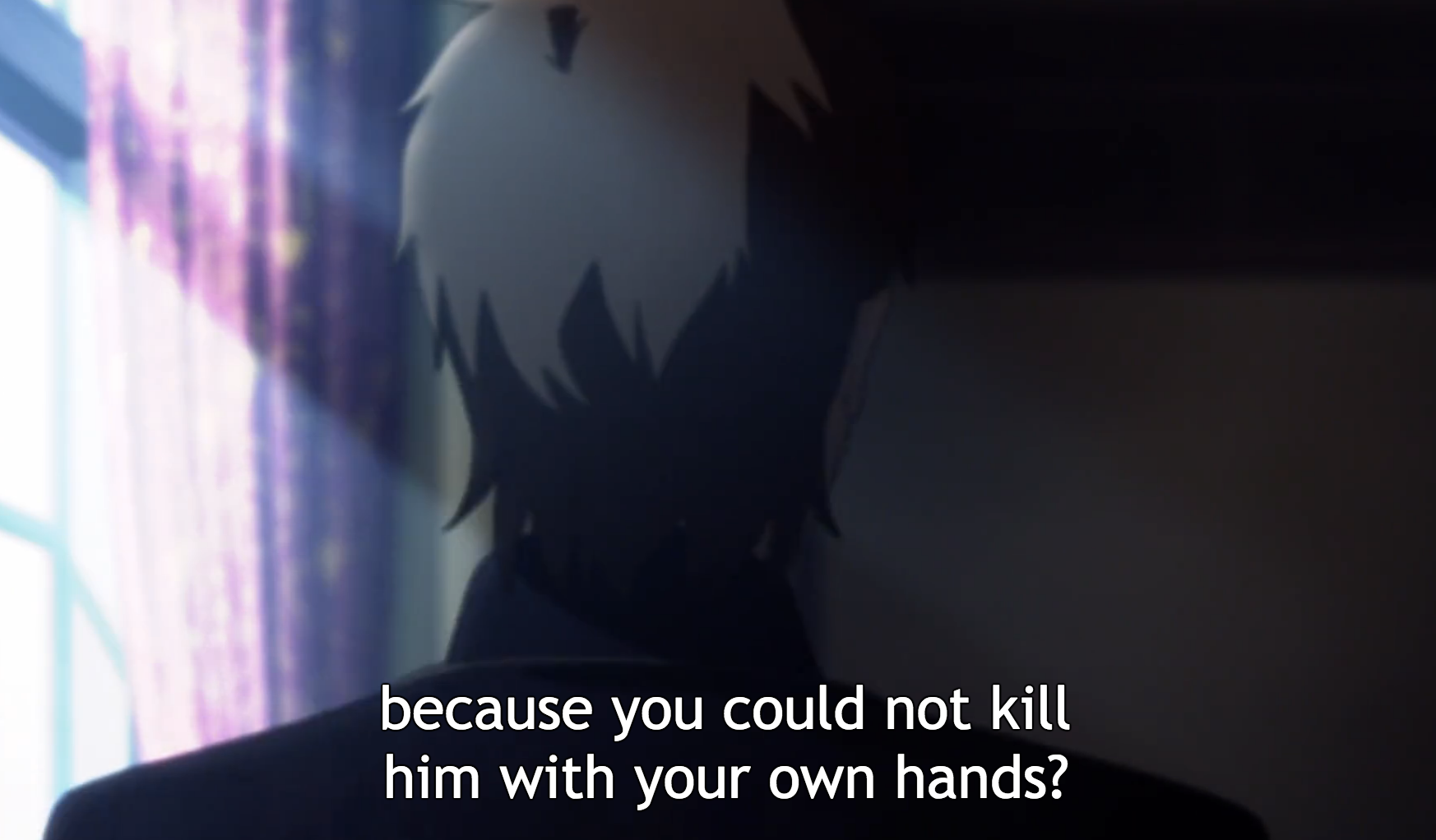 Screen Shot 2018-05-23 at 18.51.02