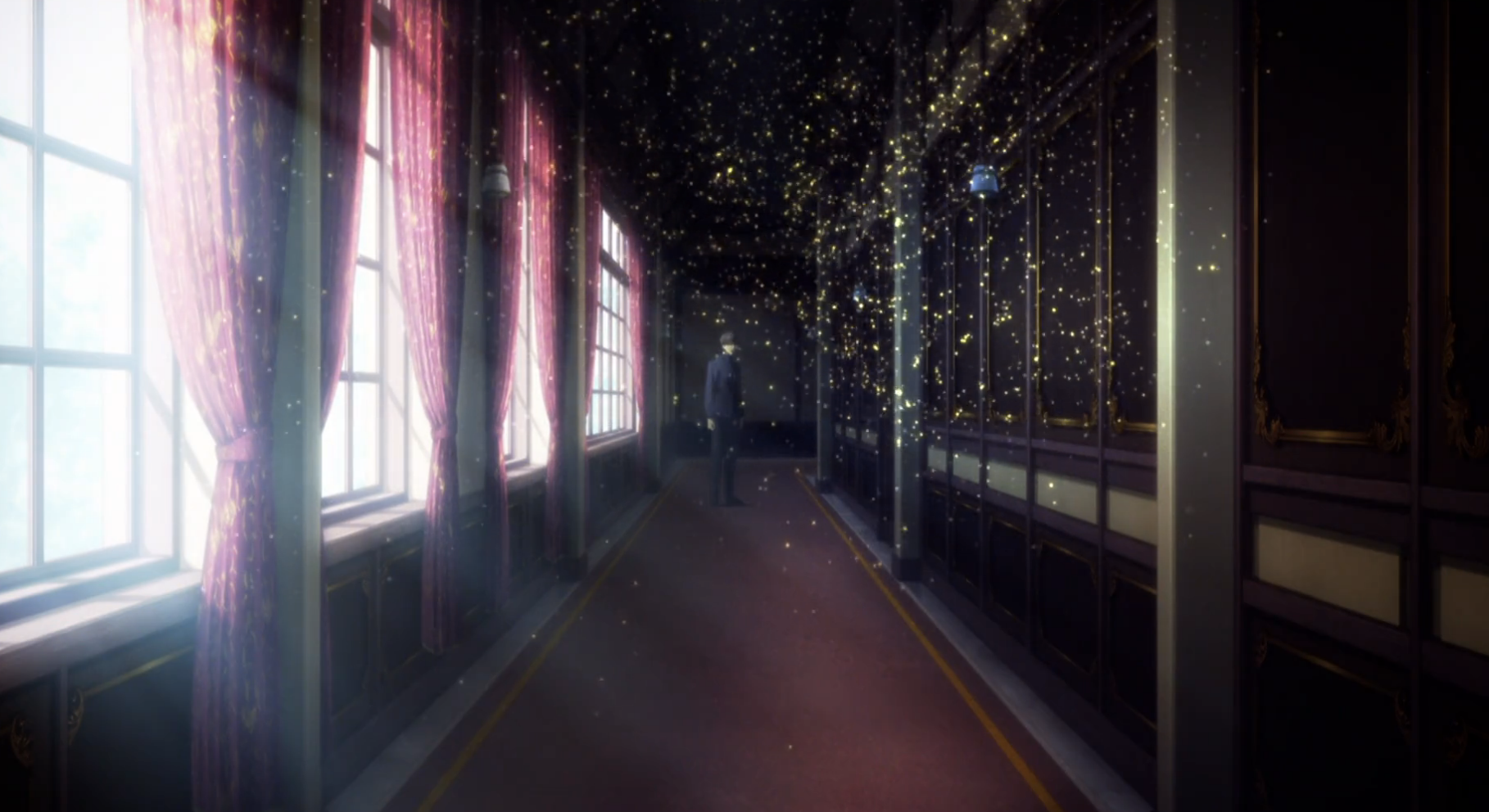 Screen Shot 2018-05-23 at 18.51.14