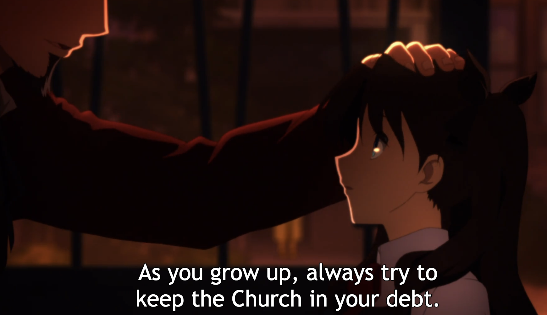 Screen Shot 2018-05-23 at 18.54.32