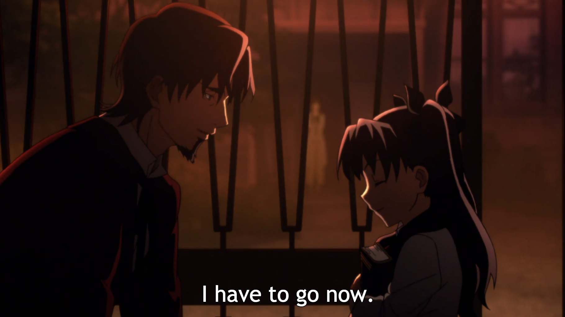 Screen Shot 2018-05-23 at 18.55.10