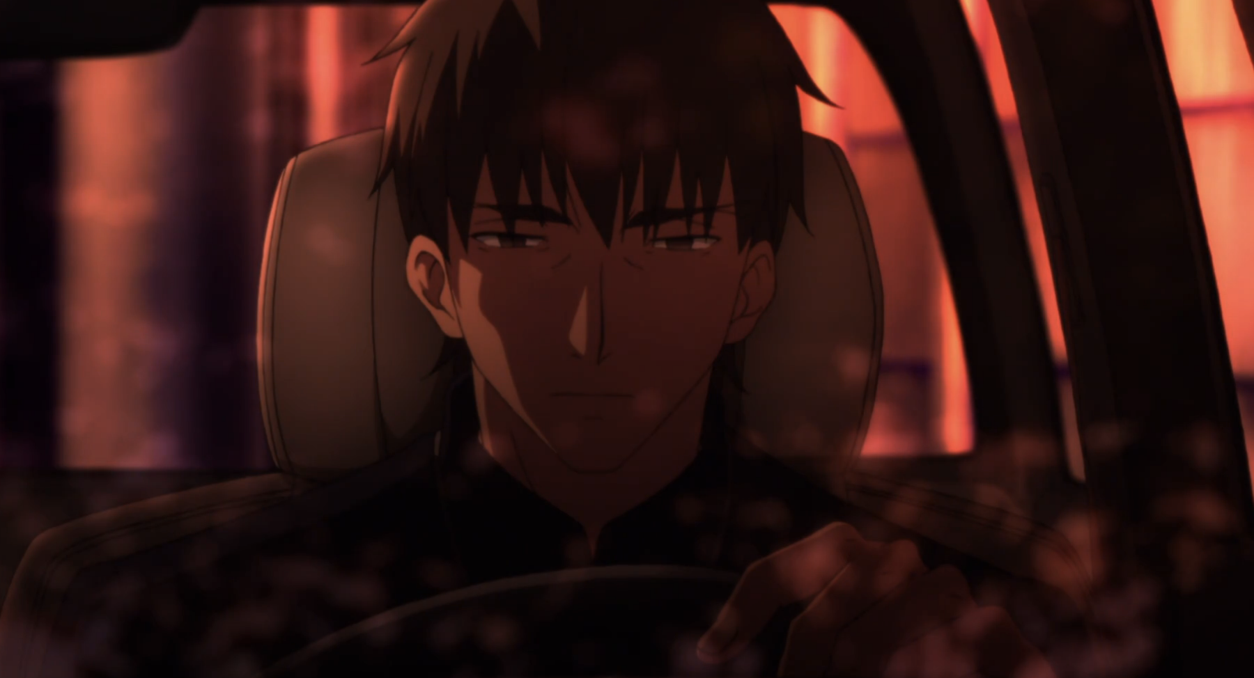 Screen Shot 2018-05-23 at 18.55.32