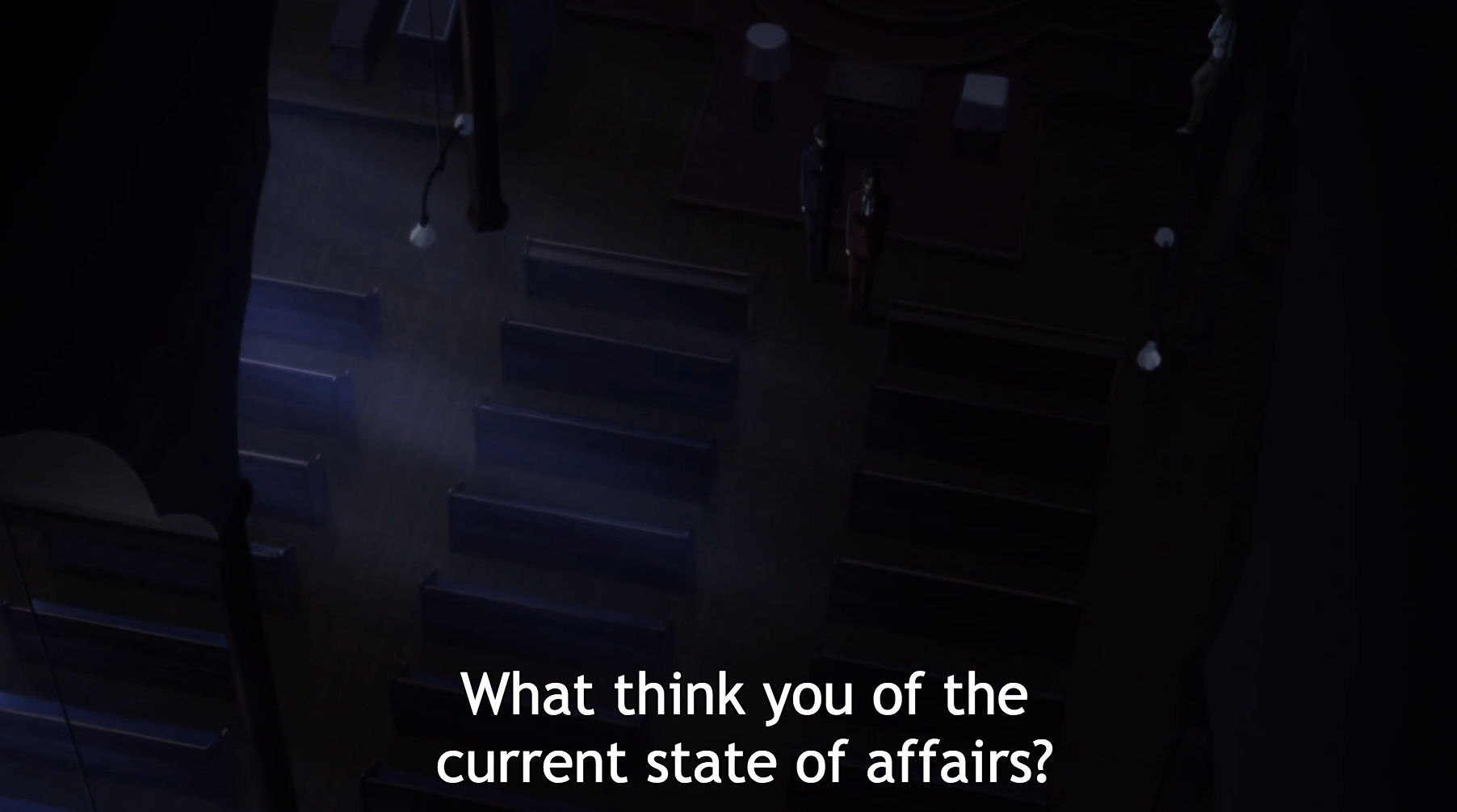 Screen Shot 2018-05-23 at 18.56.34