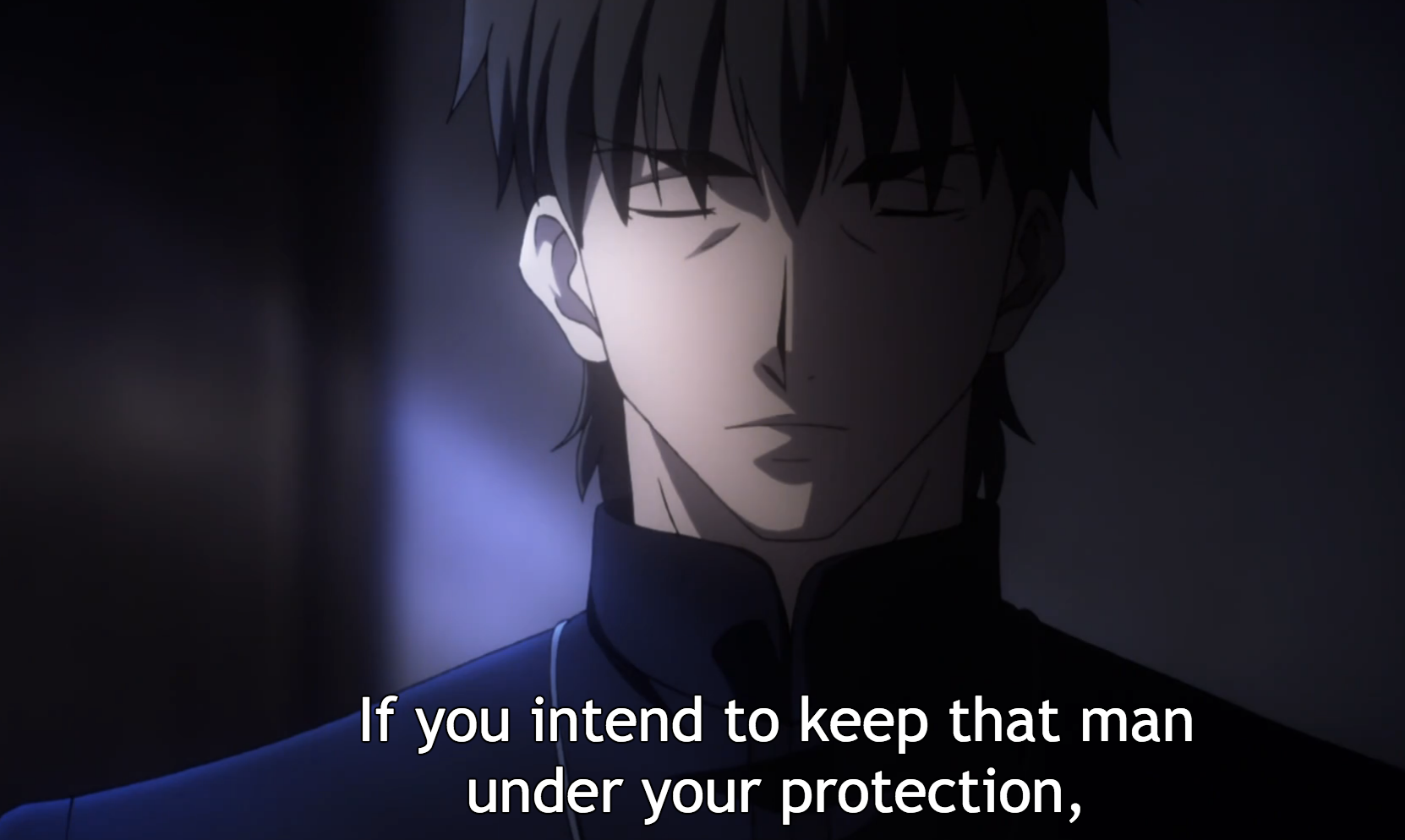 Screen Shot 2018-05-23 at 18.57.55