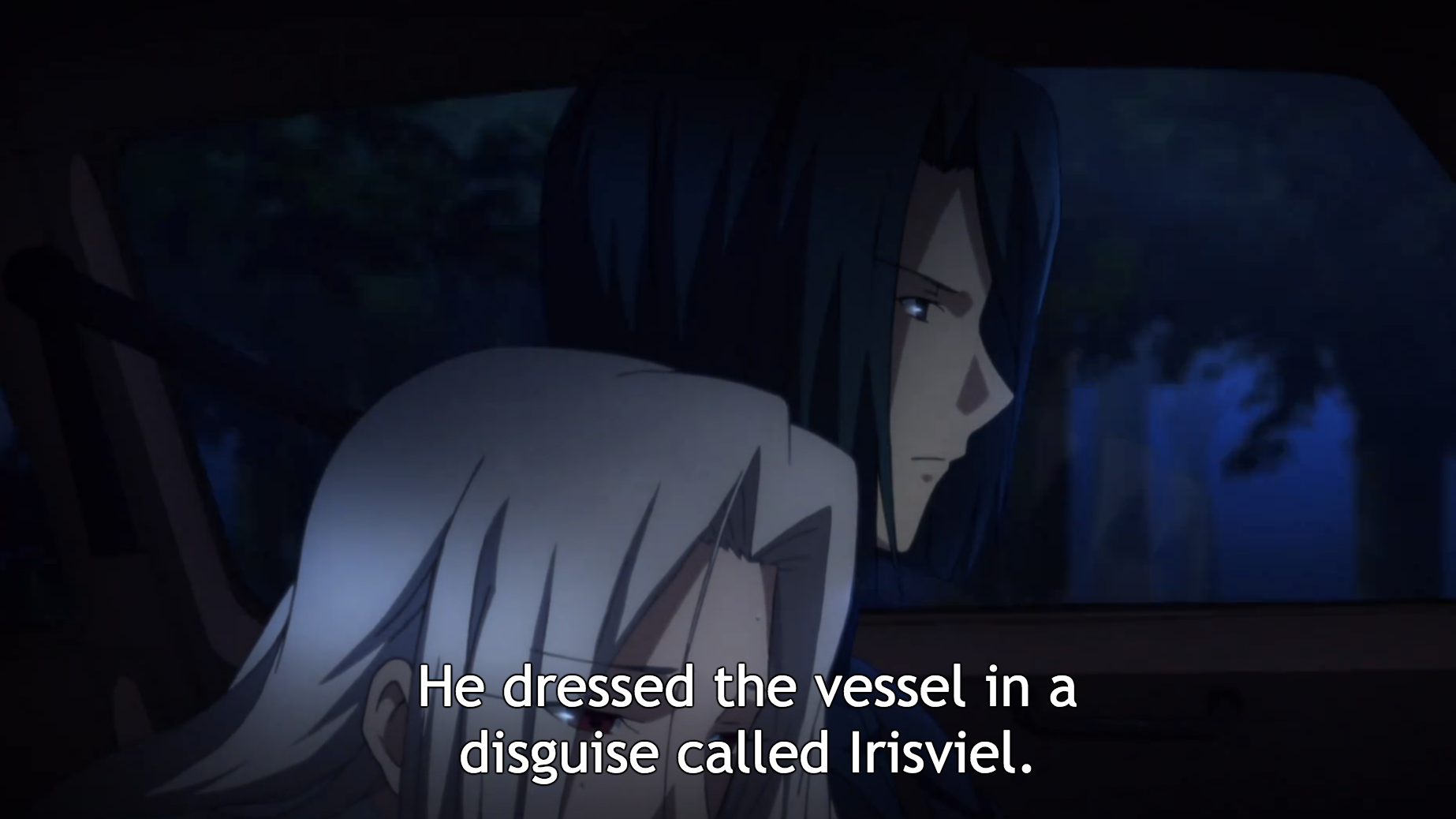 Screen Shot 2018-05-23 at 18.59.53