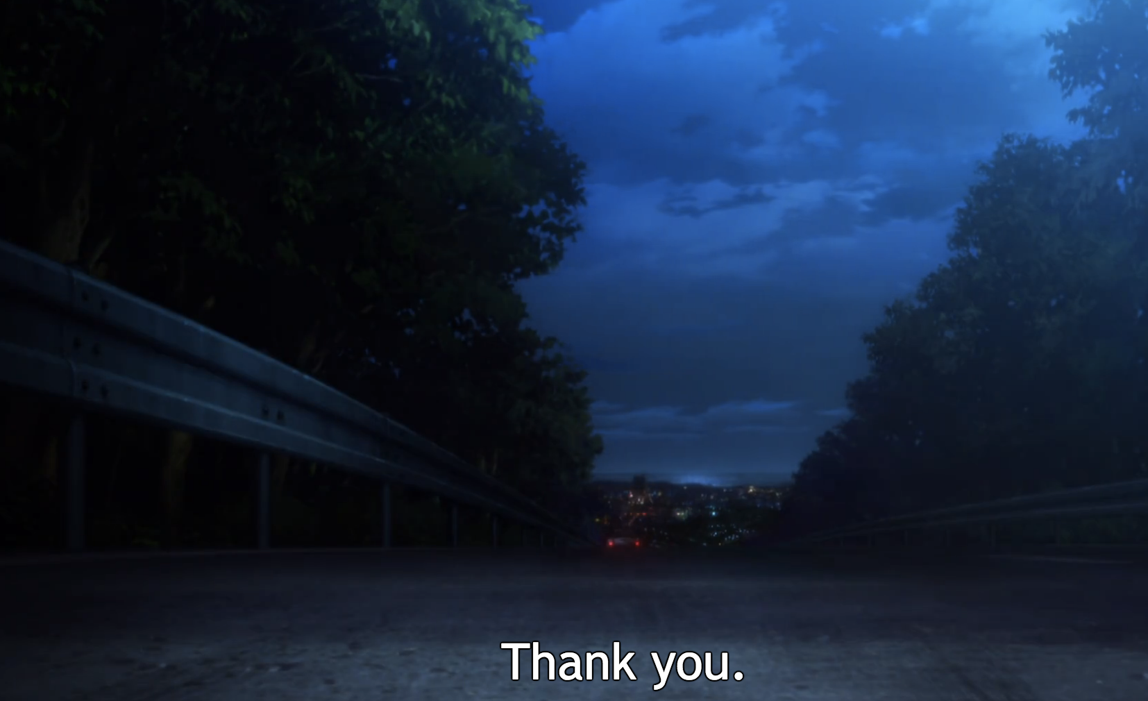 Screen Shot 2018-05-23 at 19.01.42