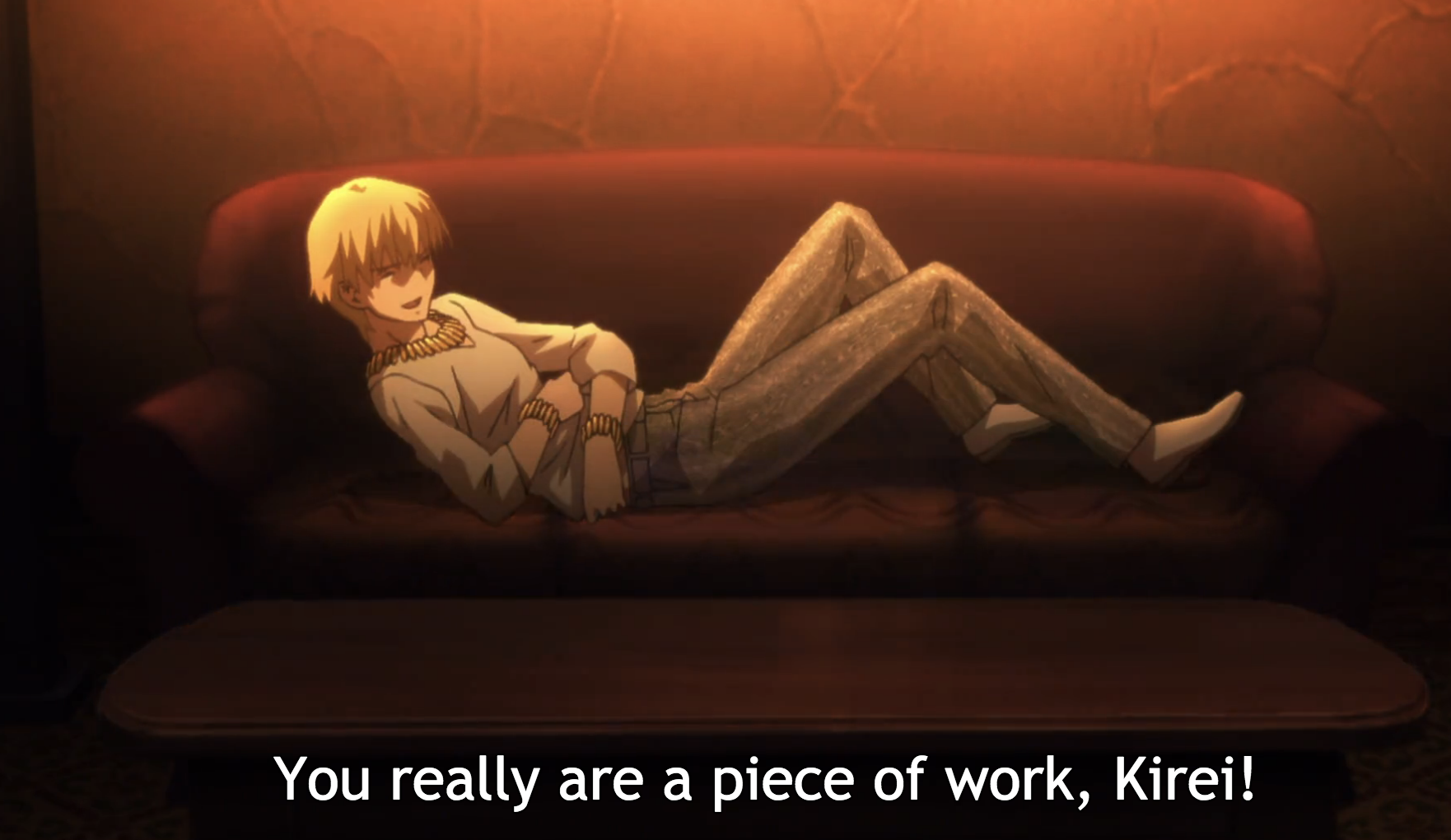 Screen Shot 2018-05-23 at 19.03.59