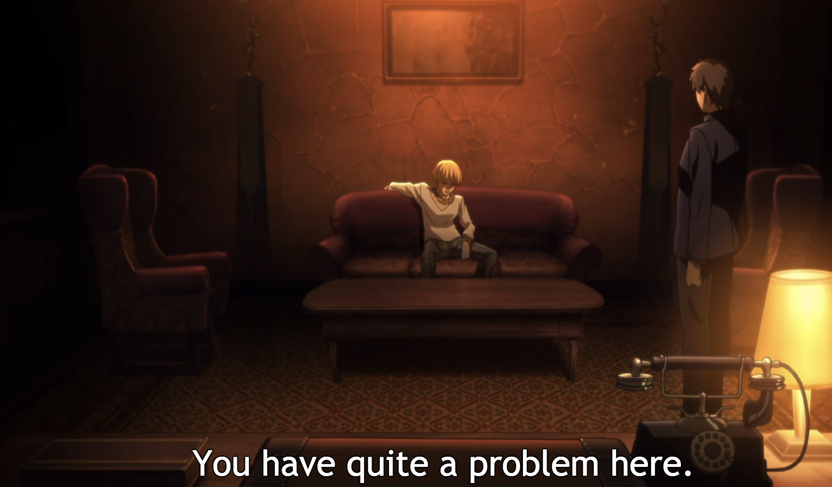 Screen Shot 2018-05-23 at 19.04.56