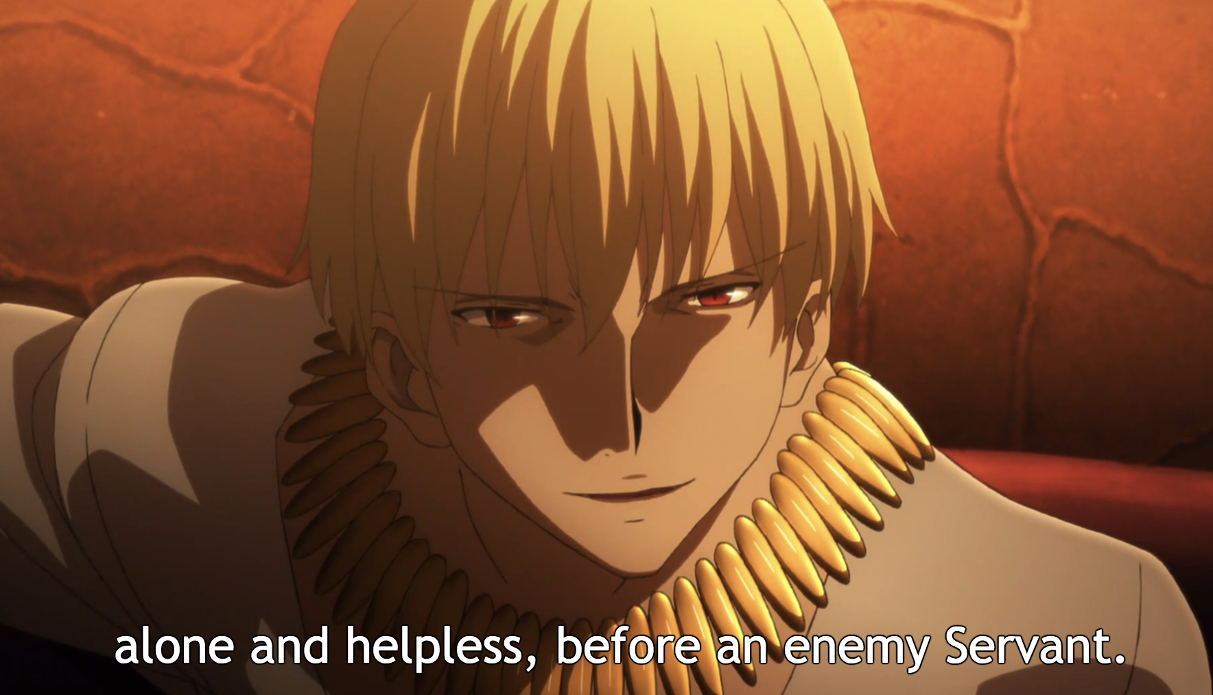 Screen Shot 2018-05-23 at 19.05.17