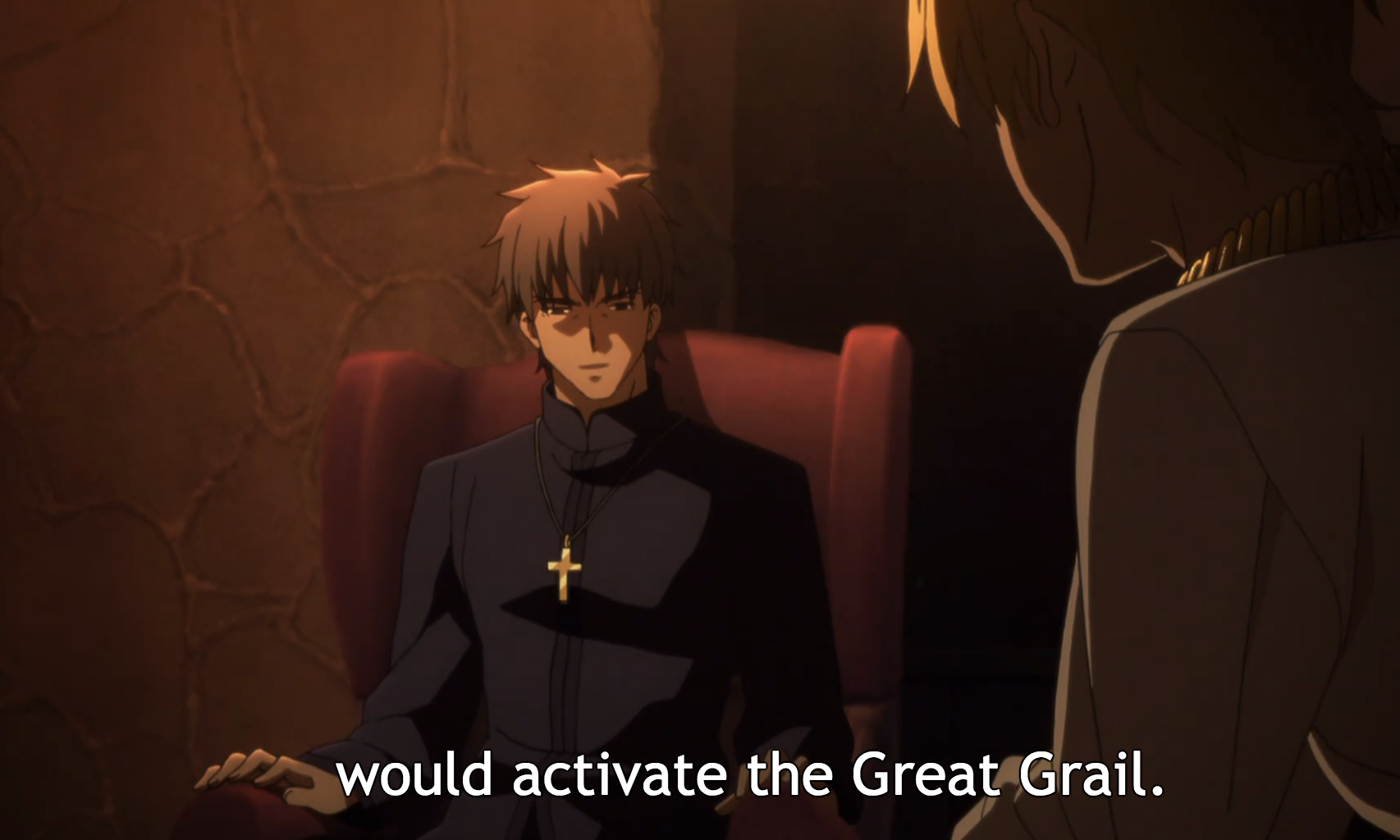 Screen Shot 2018-05-23 at 19.05.58