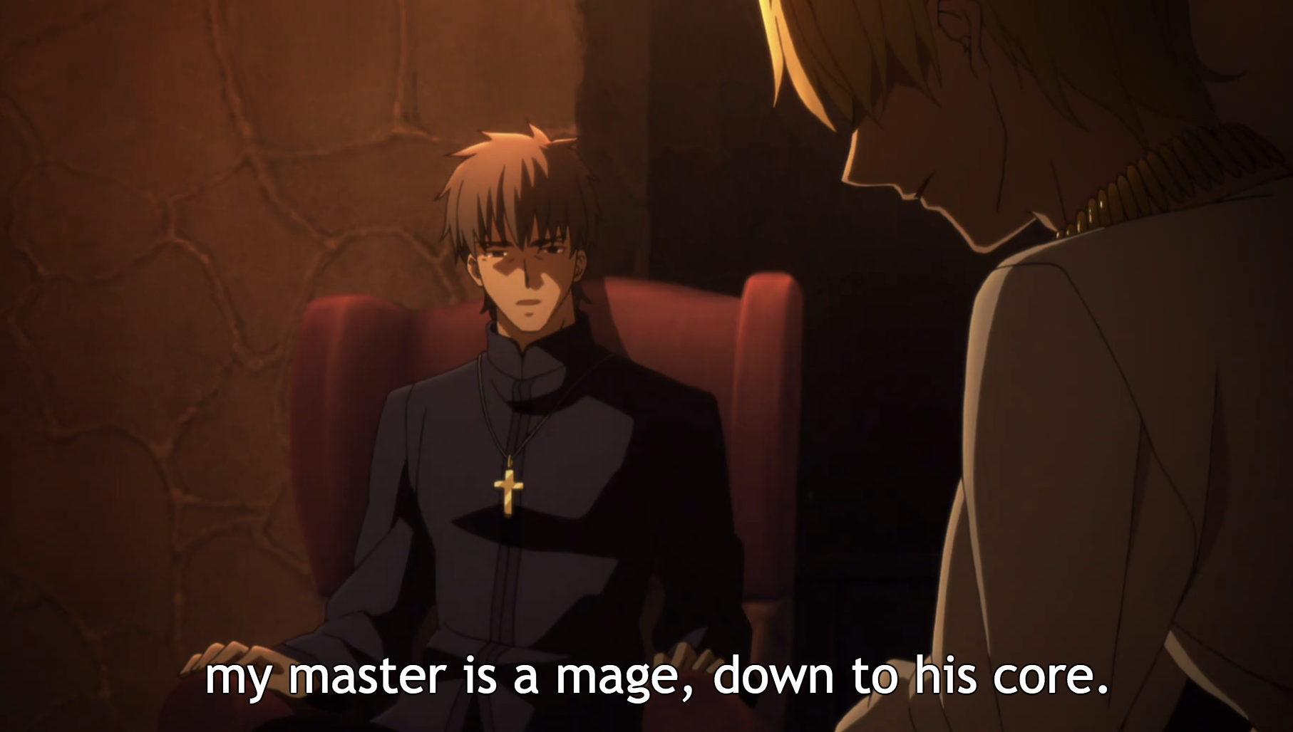 Screen Shot 2018-05-23 at 19.06.37