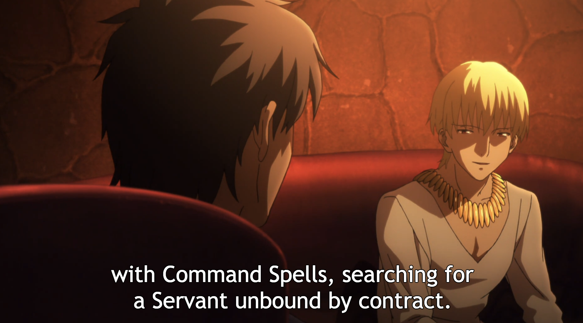 Screen Shot 2018-05-23 at 19.07.44