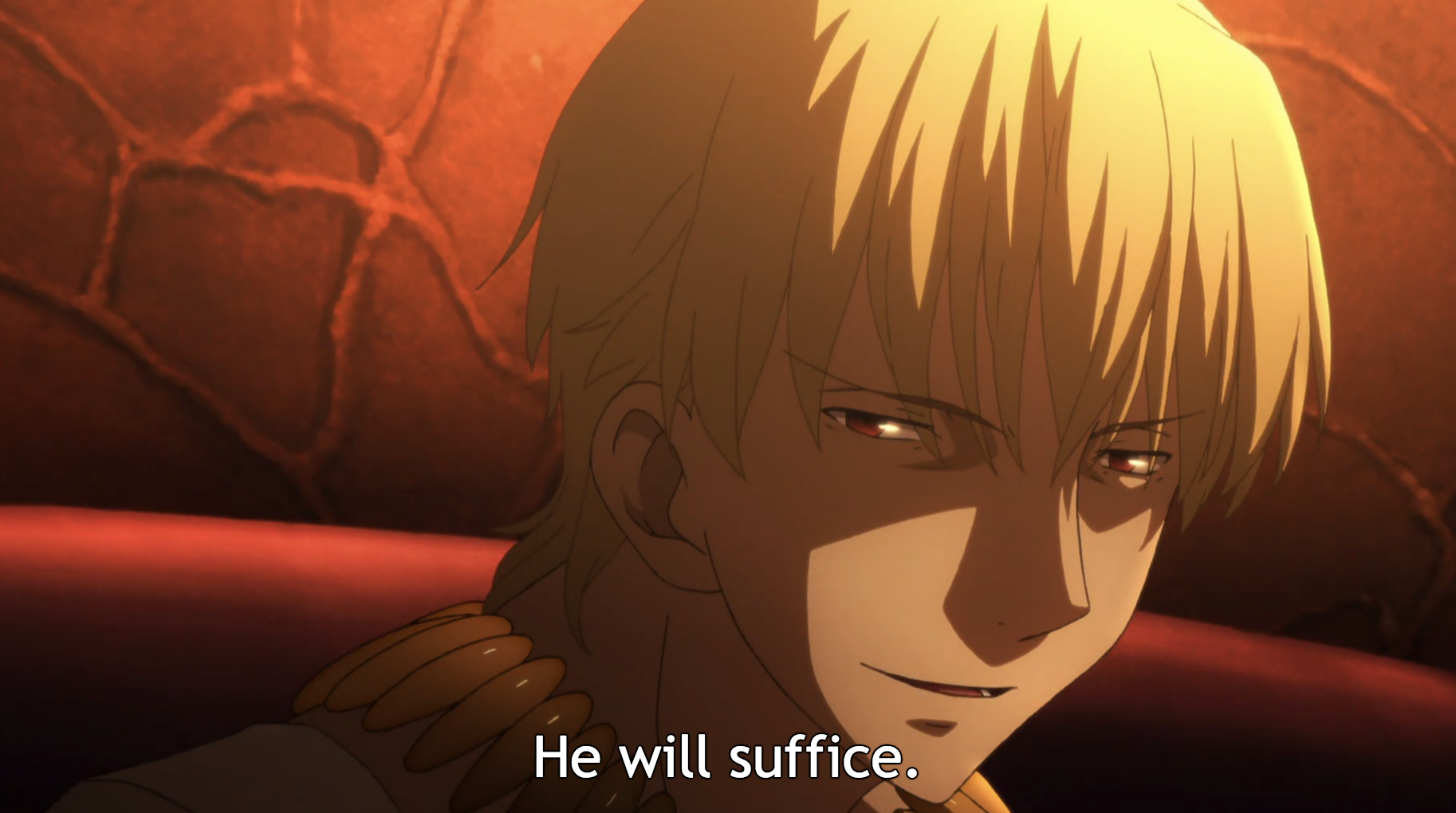 Screen Shot 2018-05-23 at 19.08.11