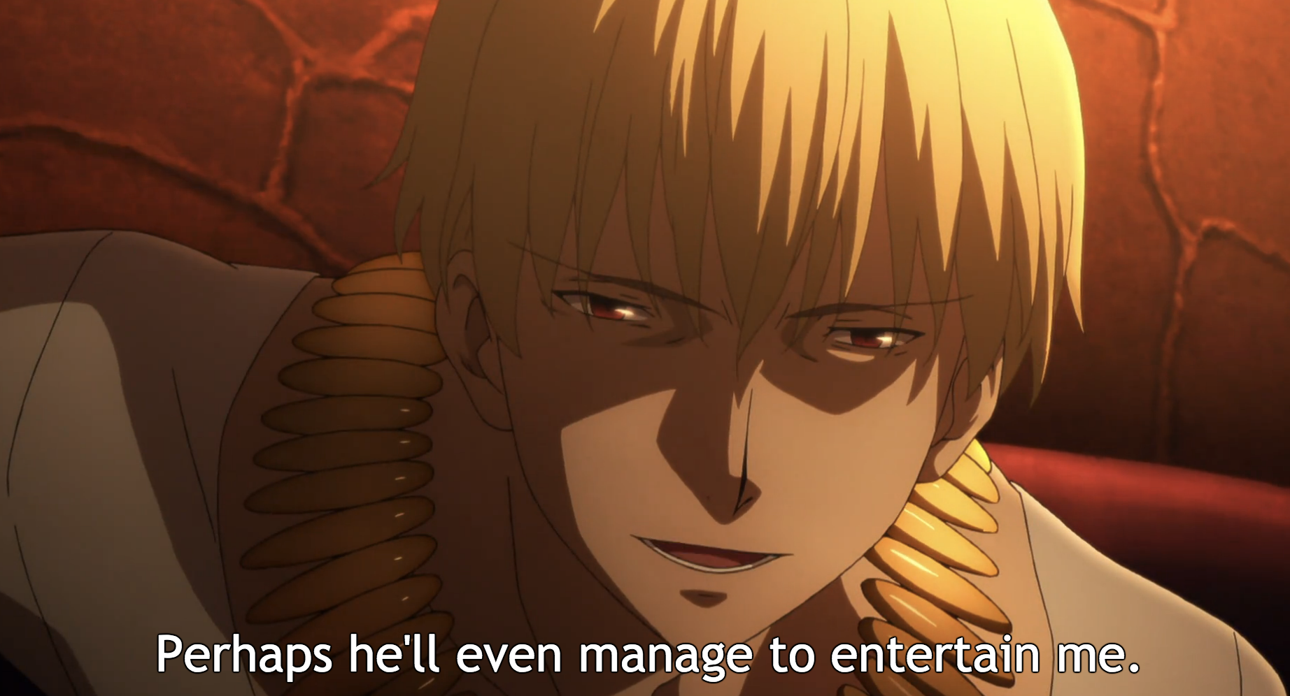 Screen Shot 2018-05-23 at 19.08.30