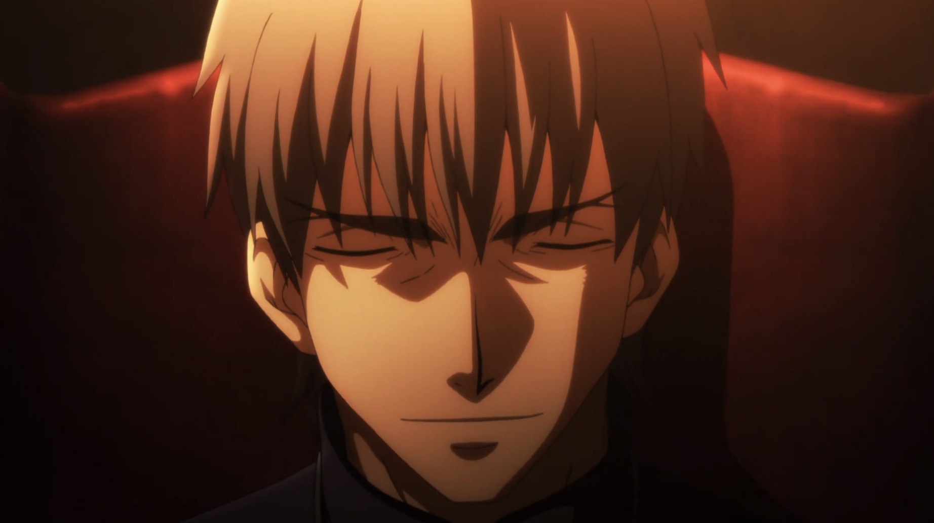 Screen Shot 2018-05-23 at 19.08.52