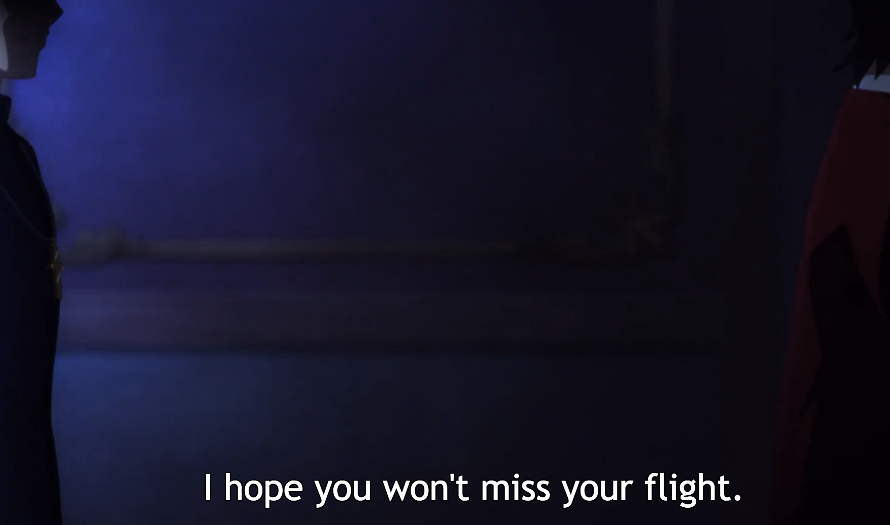 Screen Shot 2018-05-23 at 19.16.10