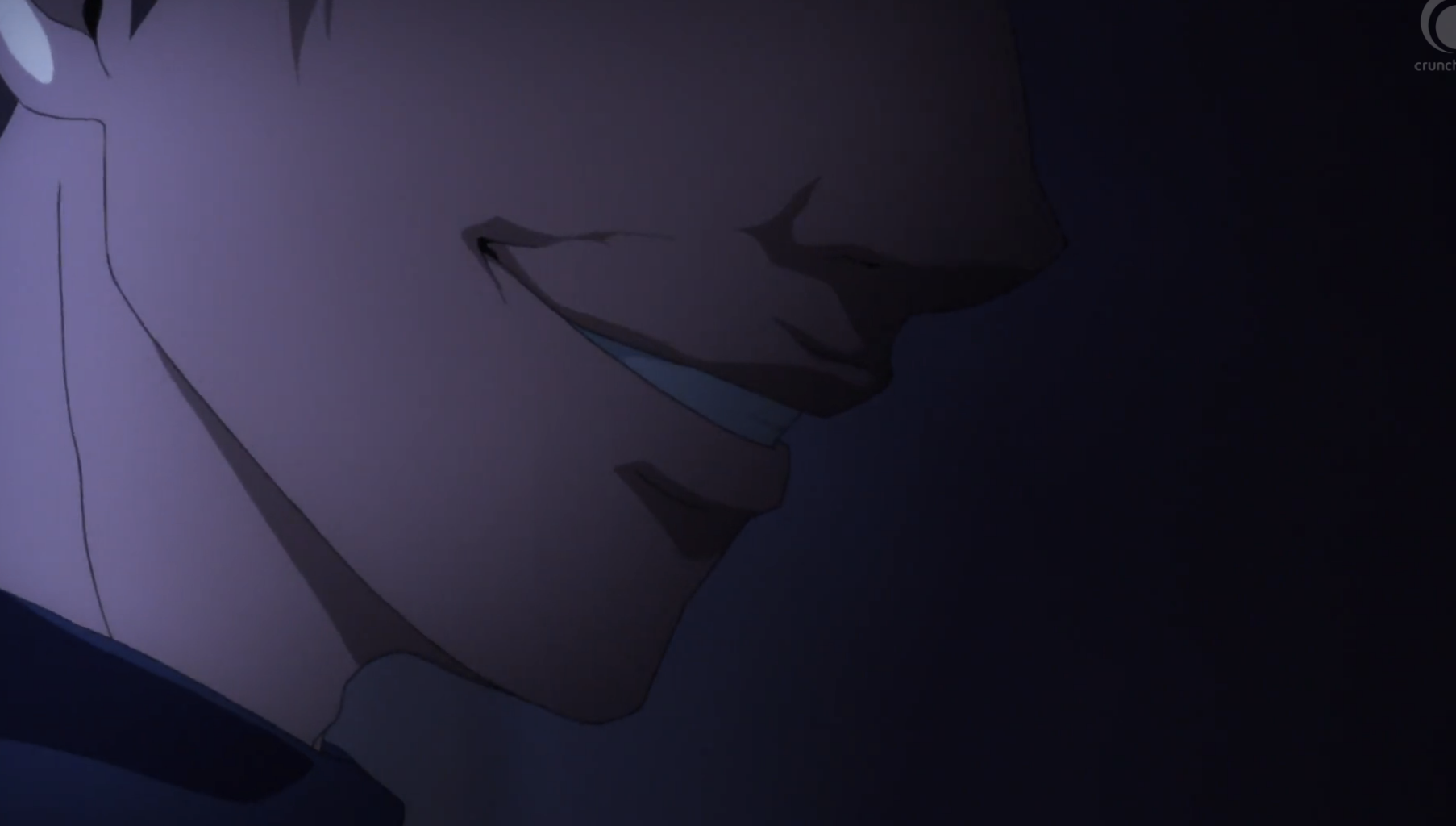 Screen Shot 2018-05-23 at 19.16.22