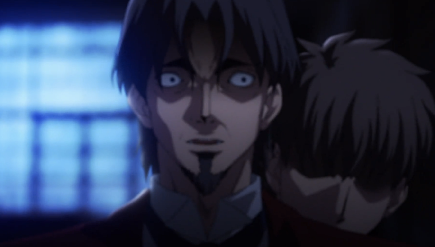 Screen Shot 2018-05-23 at 19.16.43