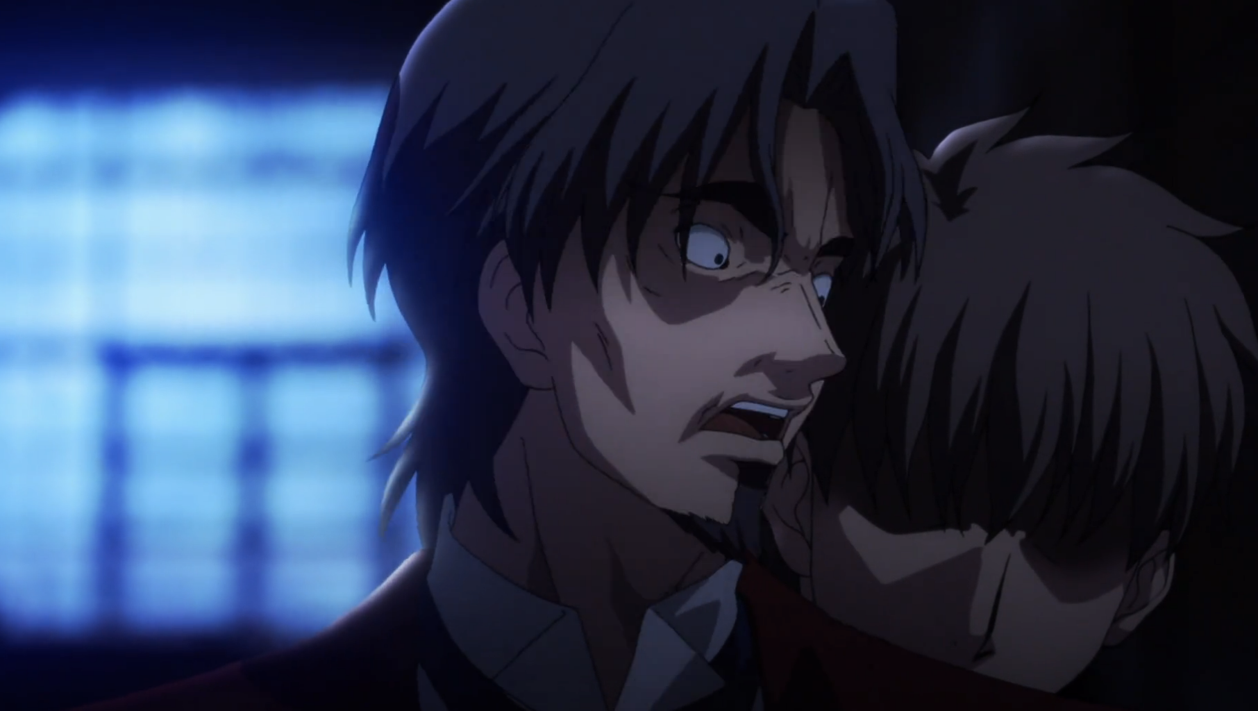 Screen Shot 2018-05-23 at 19.16.55