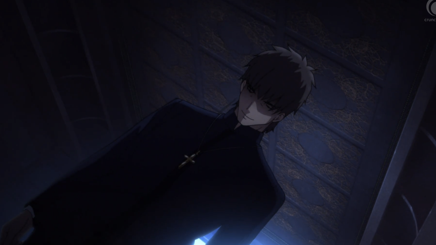 Screen Shot 2018-05-23 at 19.17.12