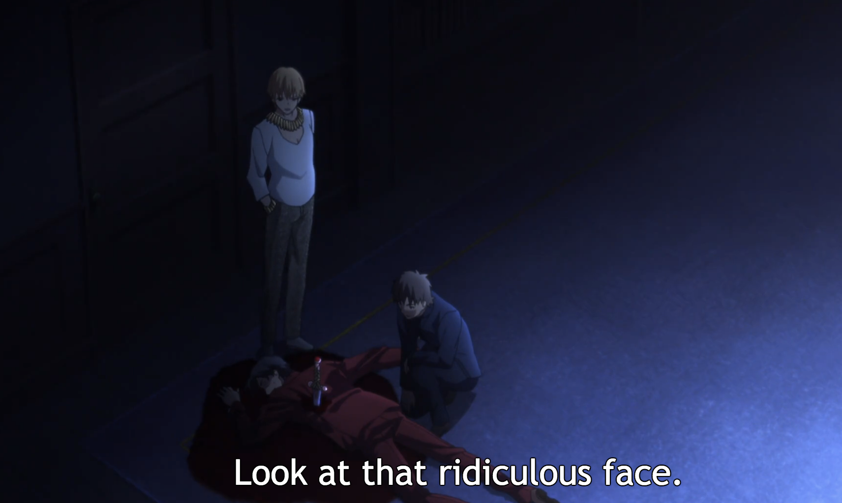 Screen Shot 2018-05-23 at 19.17.41