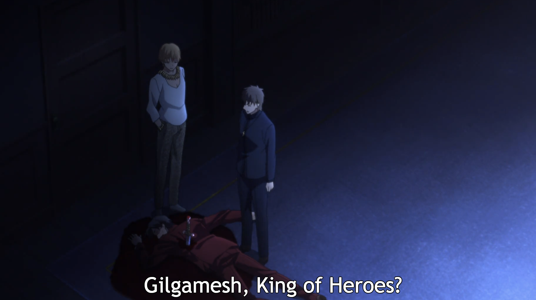 Screen Shot 2018-05-23 at 19.18.22