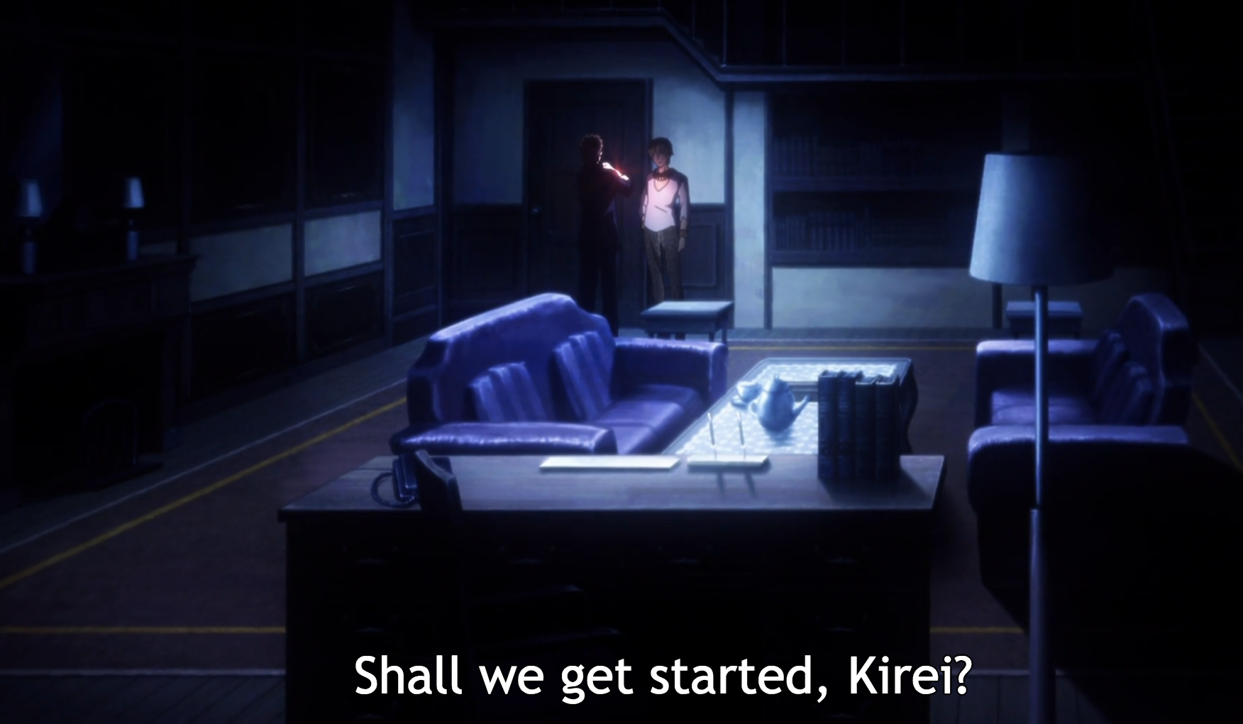 Screen Shot 2018-05-23 at 19.19.11