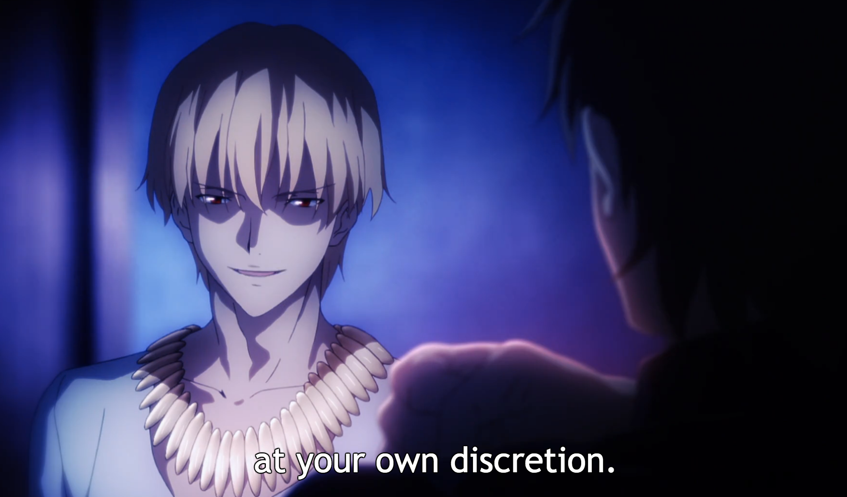 Screen Shot 2018-05-23 at 19.19.22