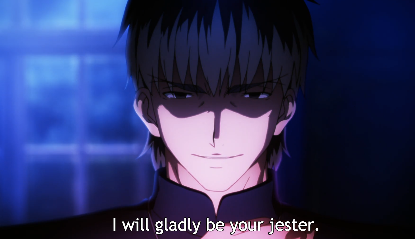 Screen Shot 2018-05-23 at 19.19.41