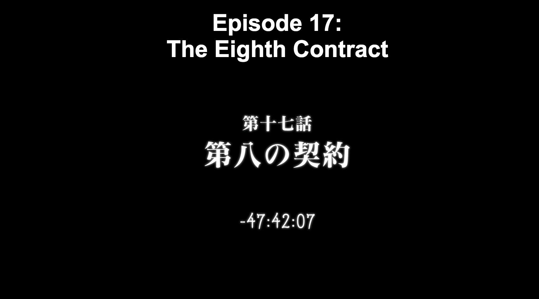 Screen Shot 2018-05-23 at 19.19.49