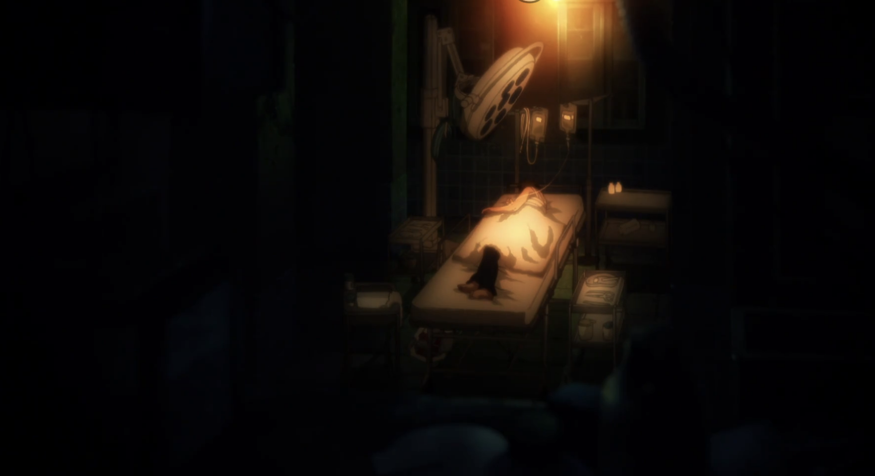 Screen Shot 2018-05-25 at 19.02.11