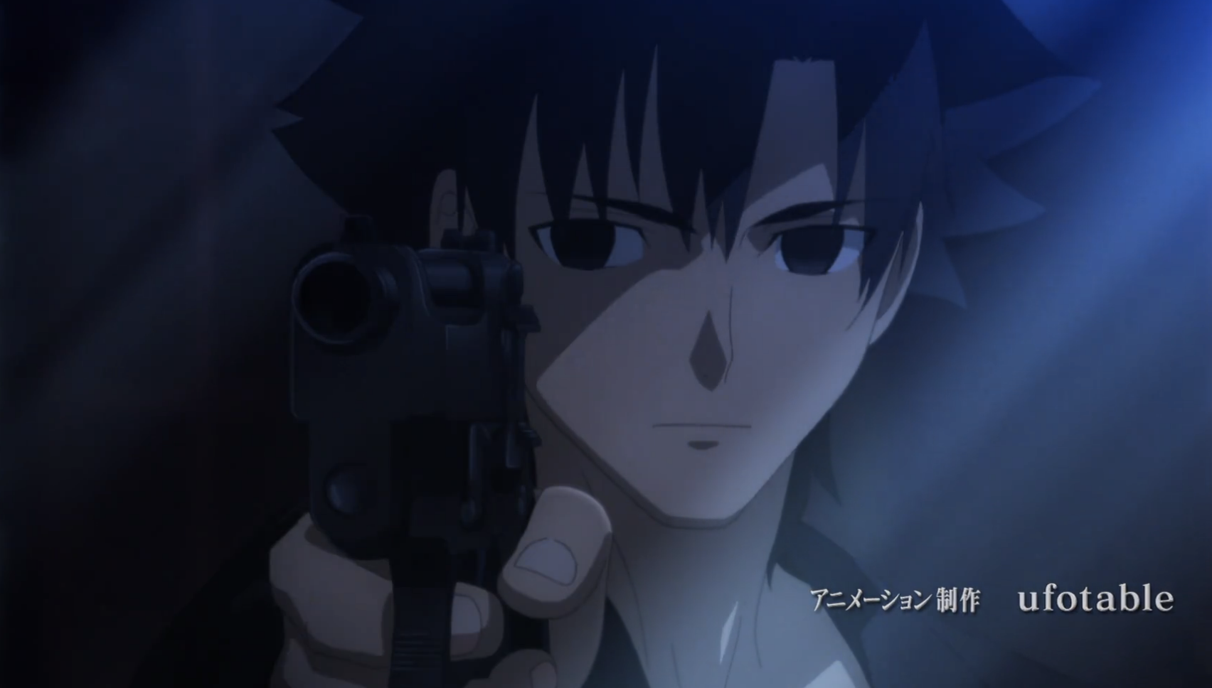 Screen Shot 2018-05-26 at 13.48.50