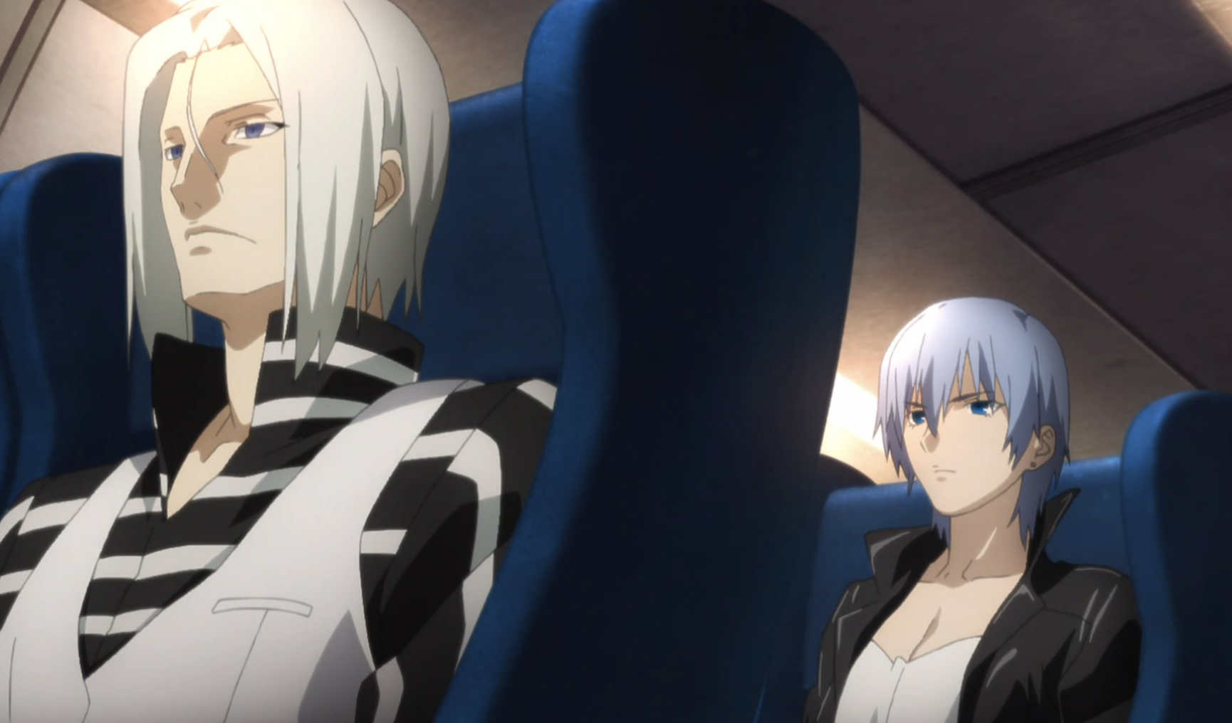 Screen Shot 2018-05-26 at 13.57.17