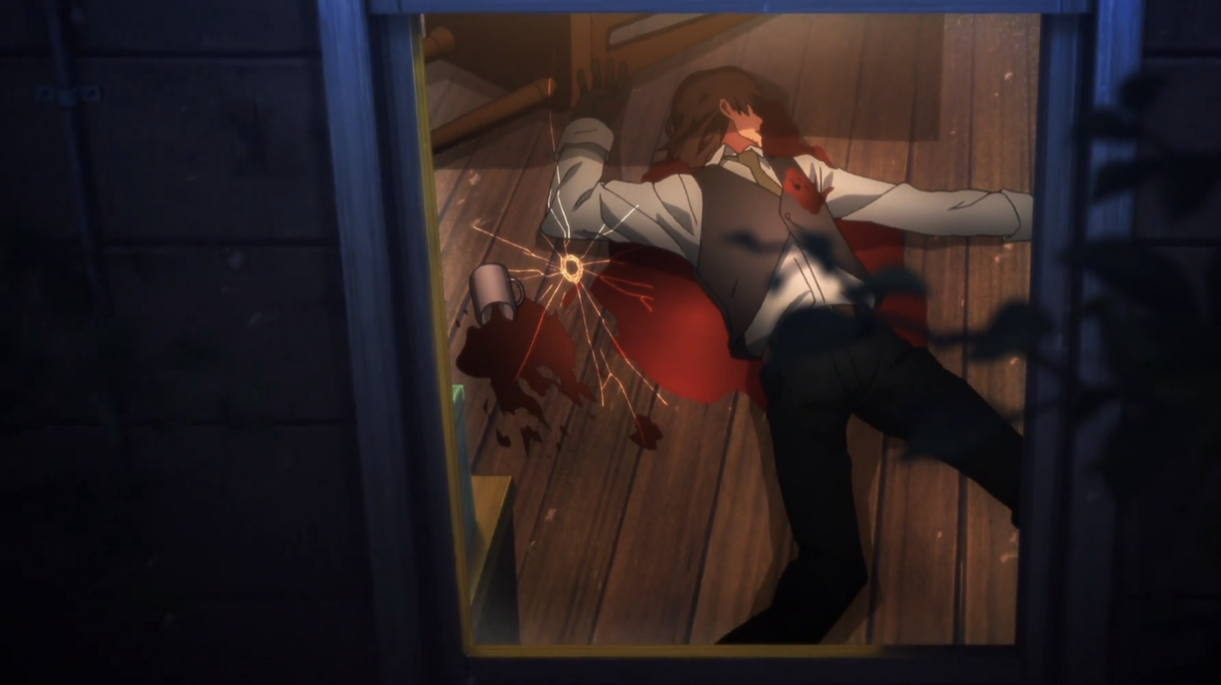 Screen Shot 2018-05-26 at 14.13.52